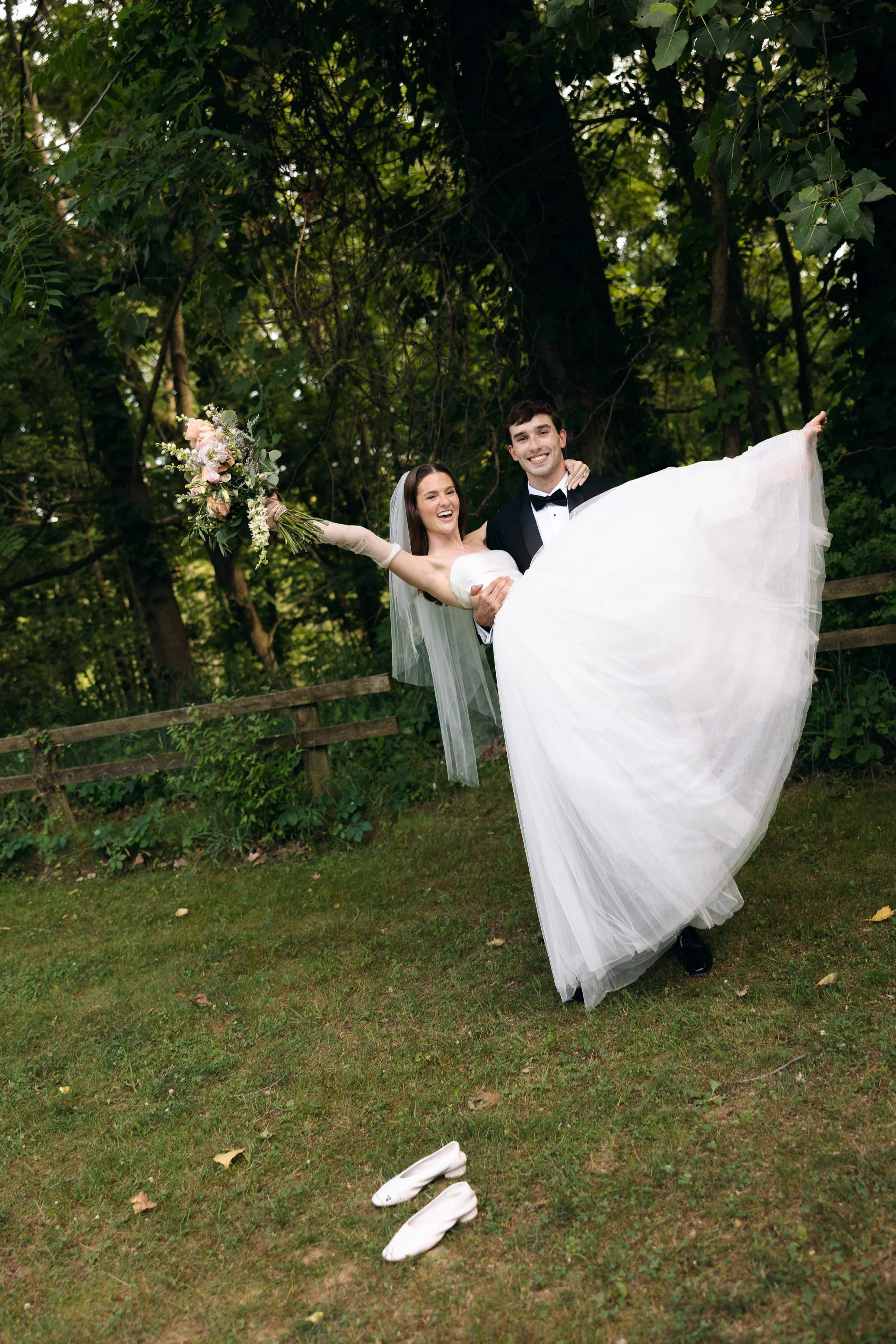 PalomaHavlikPhoto-DottieHudsonHall-Wedding-594.jpg