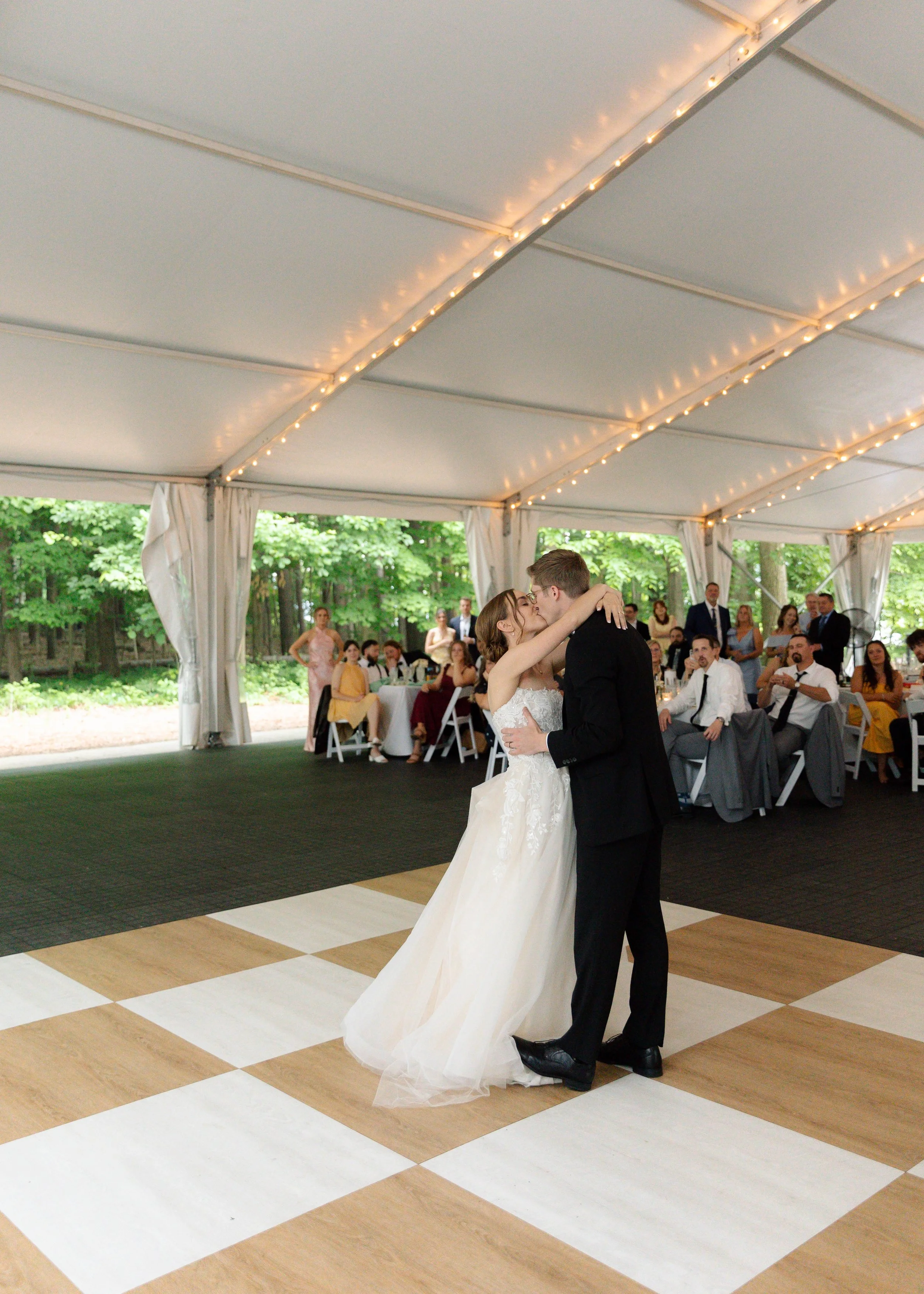 PalomaHavlikPhoto-LindseyChristian-Wedding-747.jpg