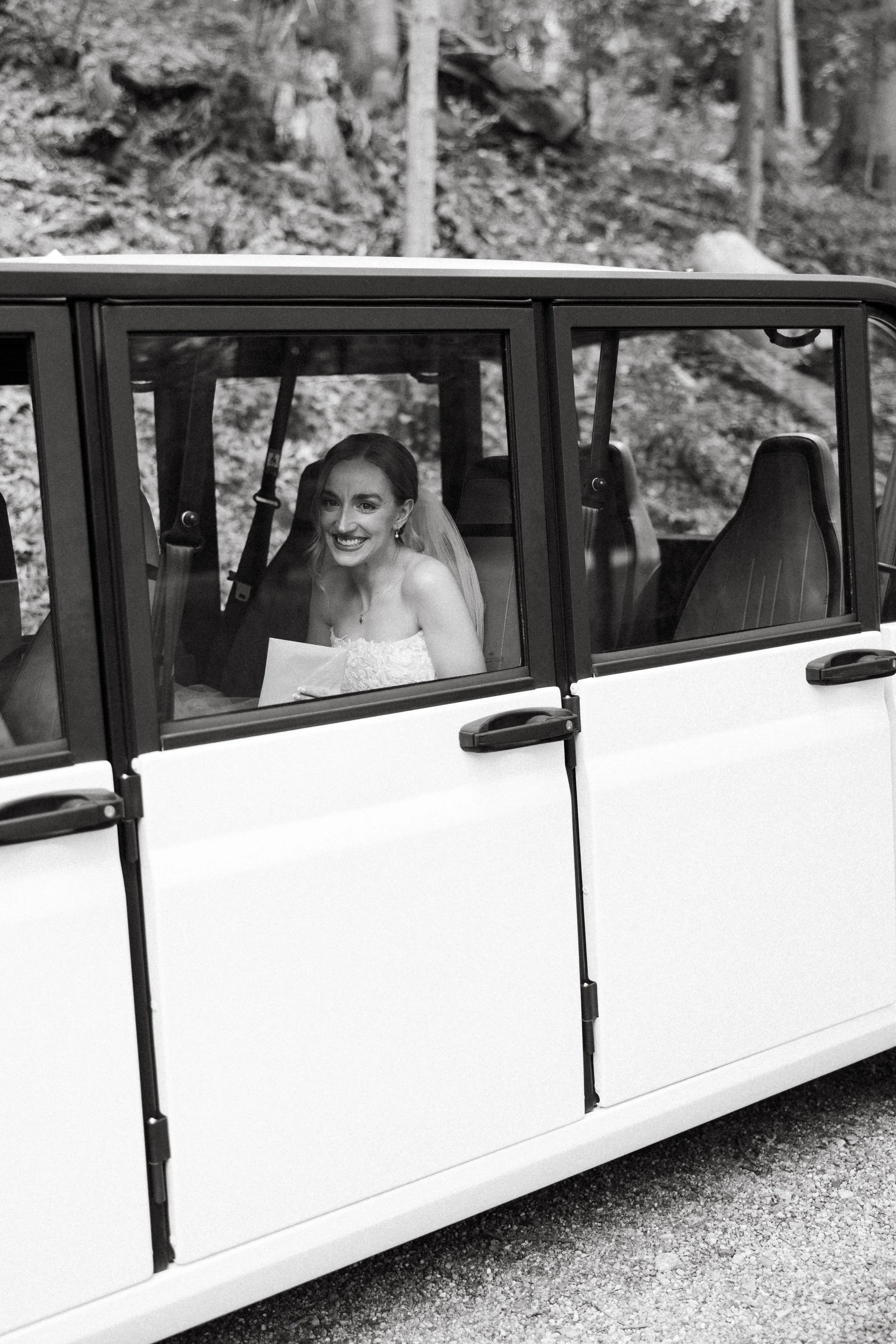 PalomaHavlikPhoto-LindseyChristian-Wedding-85.jpg