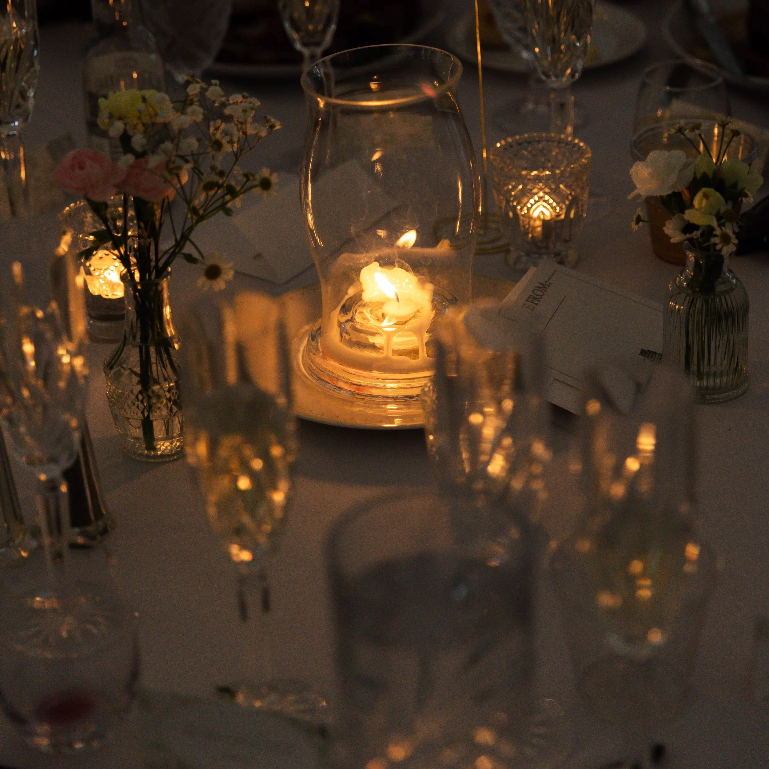 PalomaHavlikPhoto-LindseyChristian-Wedding-681.jpg