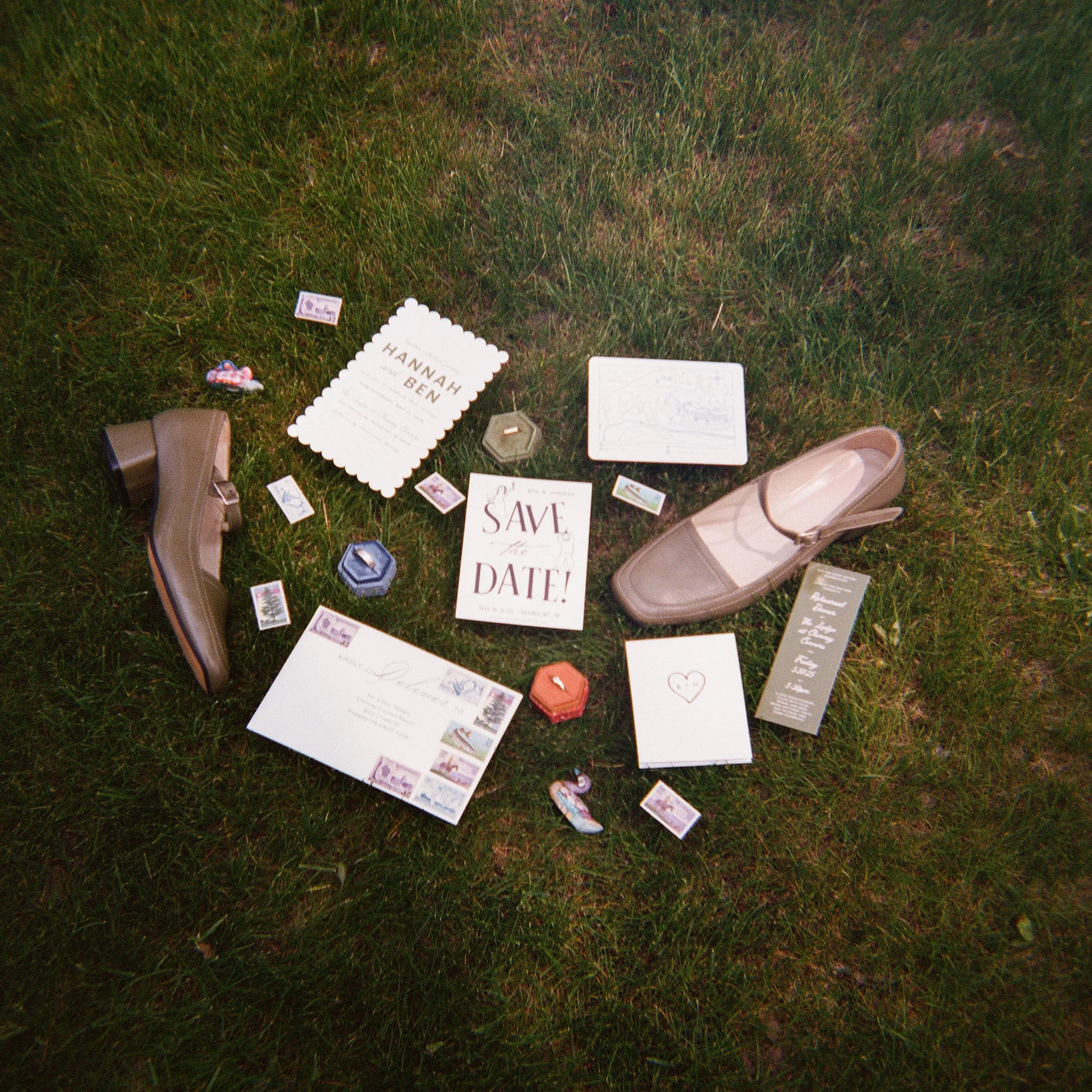 PalomaHavlikPhoto-HannahBenTibbets-FILM-8.jpg