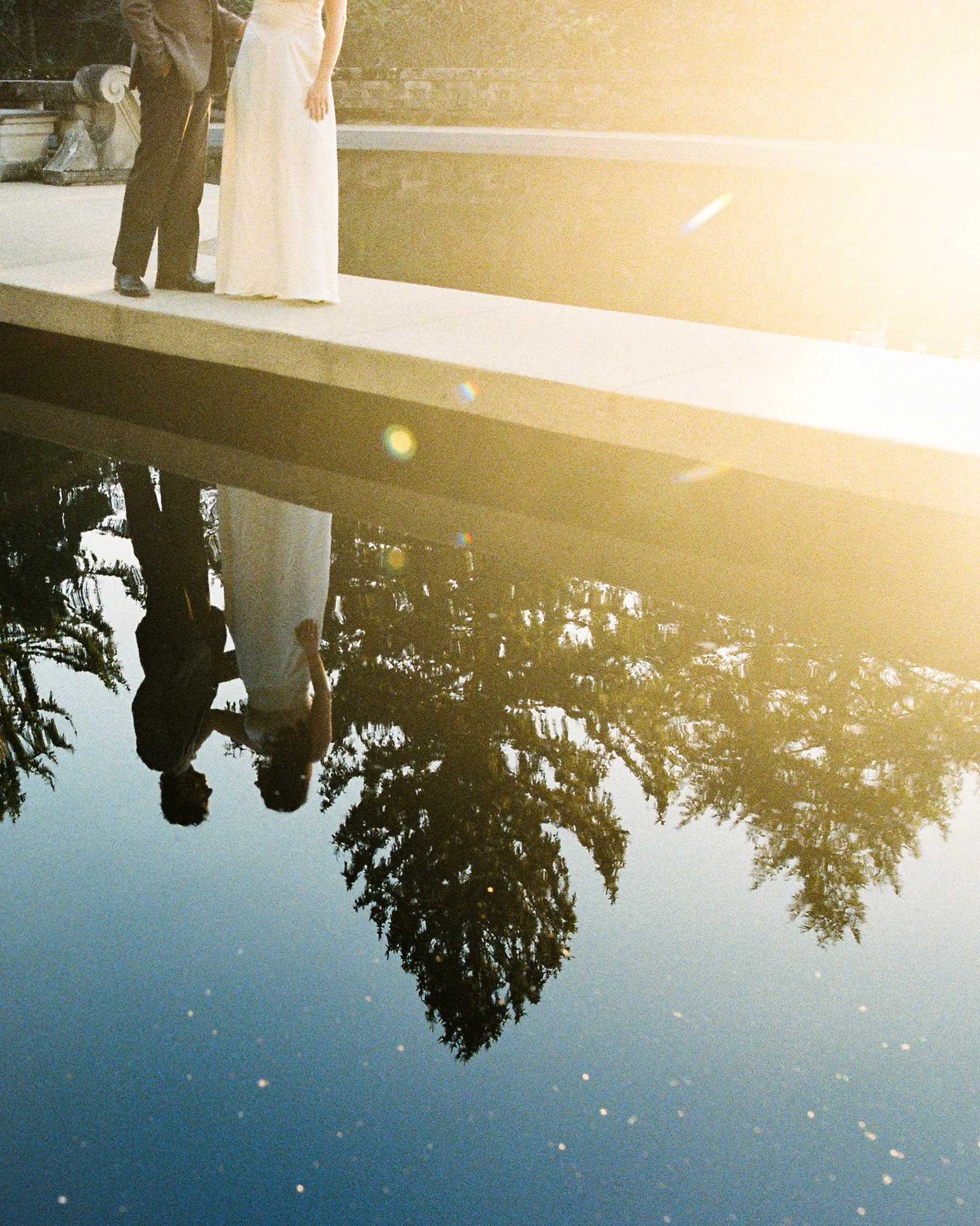 PalomaHavlikPhoto-EliseVinny-Engagement-Film-11.jpg