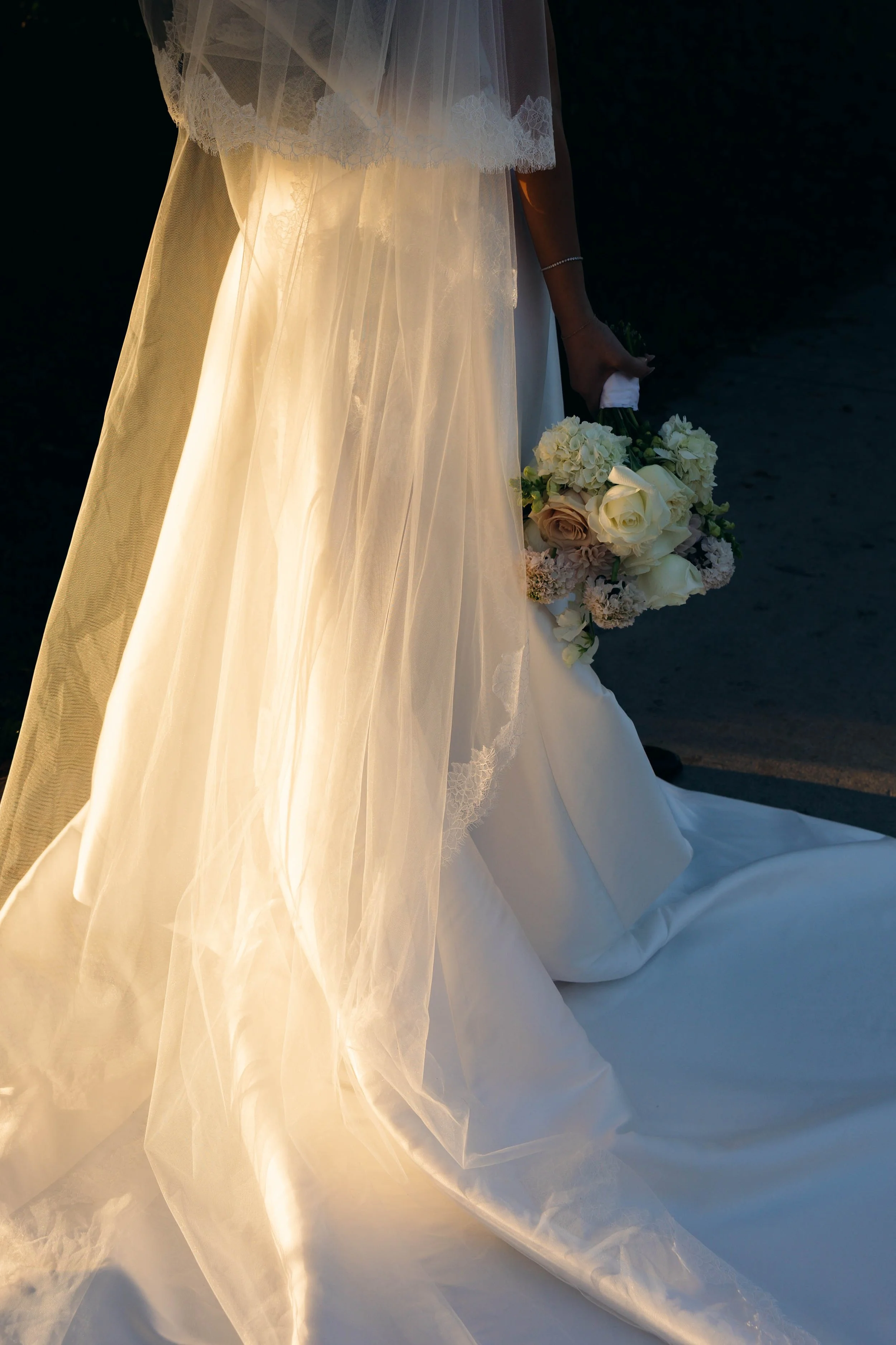 PalomaHavlikPhoto-SophieCaleb-Previews-118.jpg