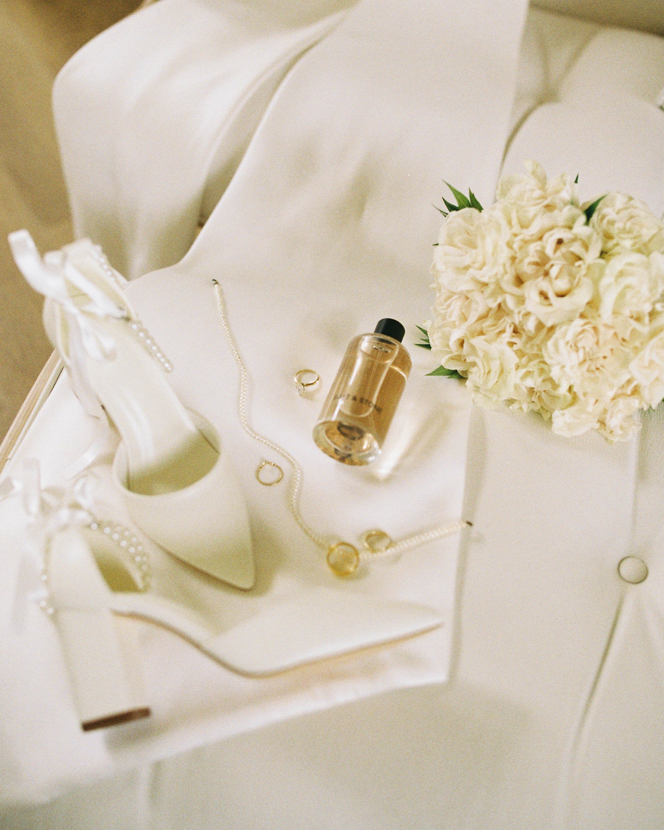 PalomaHavlikPhoto-ClaireNate-Wedding-Film-5.jpg