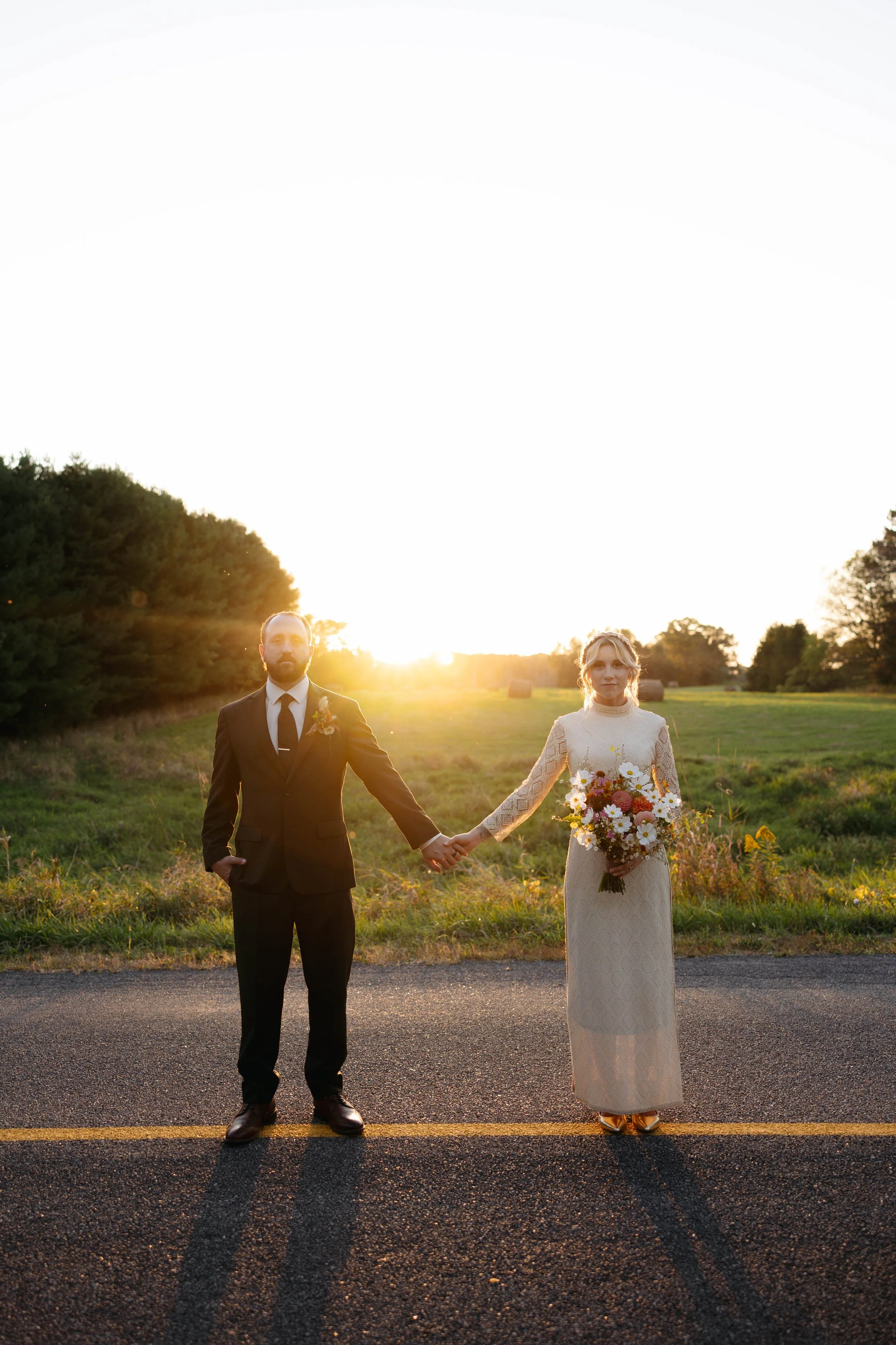 PalomaHavlikPhoto-MarissaChris-Preview-167.jpg