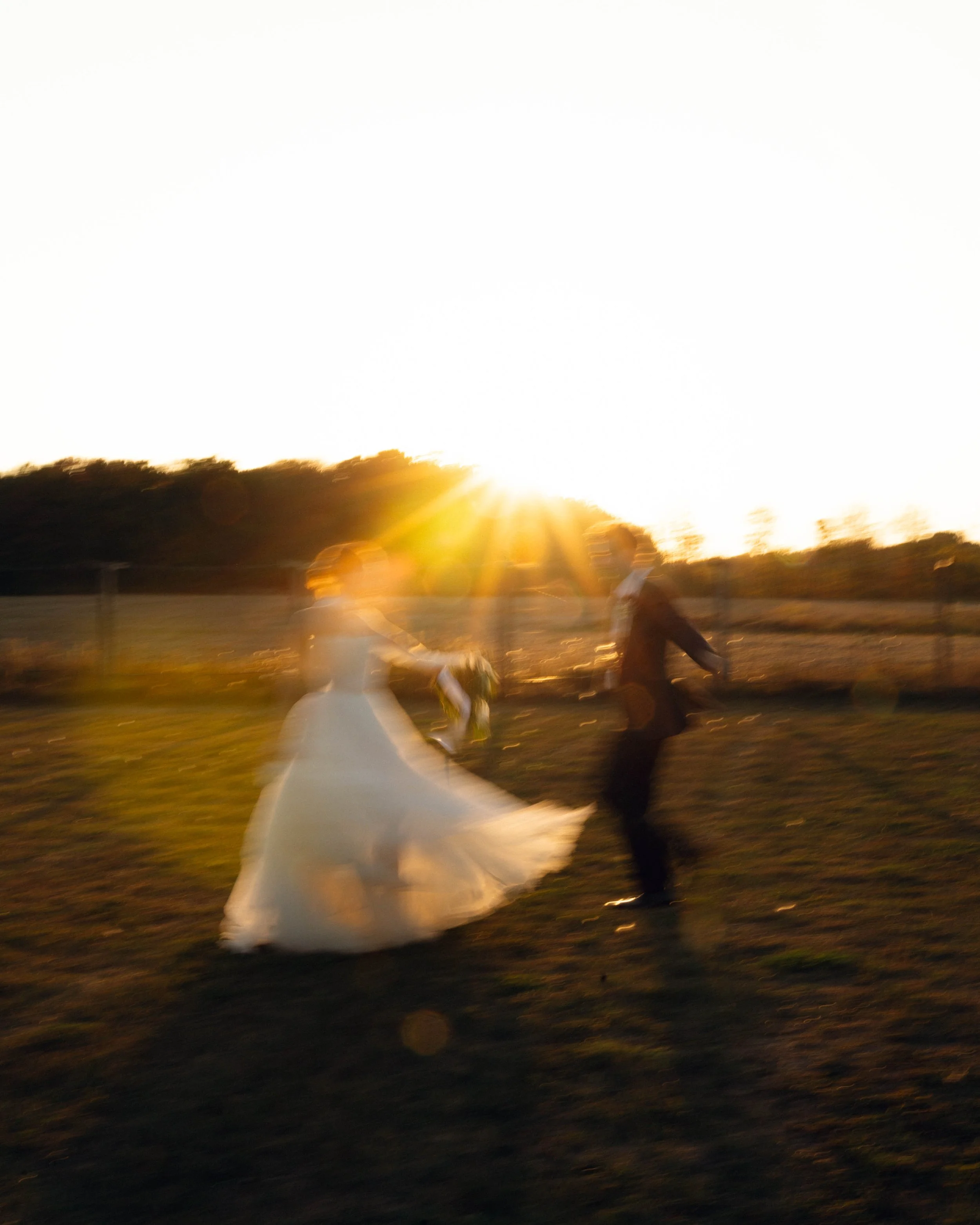 PalomaHavlikPhoto-MeghanMichael-Wedding-204.jpg