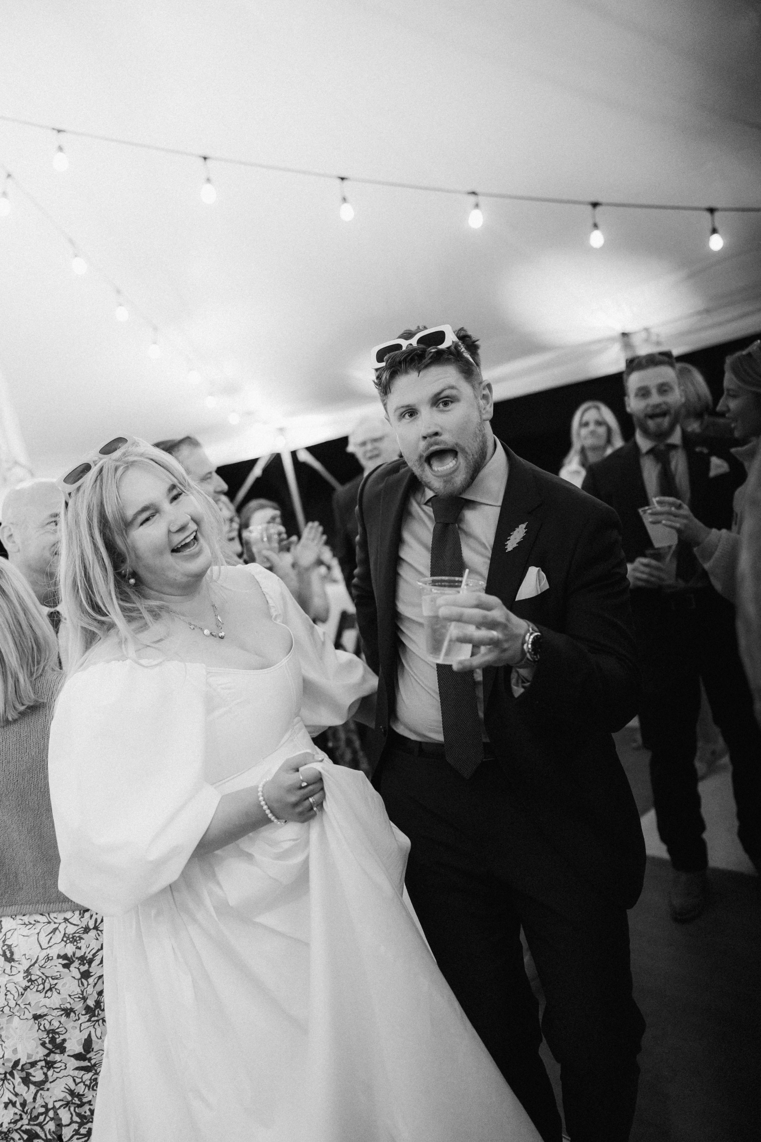 PalomaHavlikPhoto-HannahBenTibbets-Wedding-1214.jpg