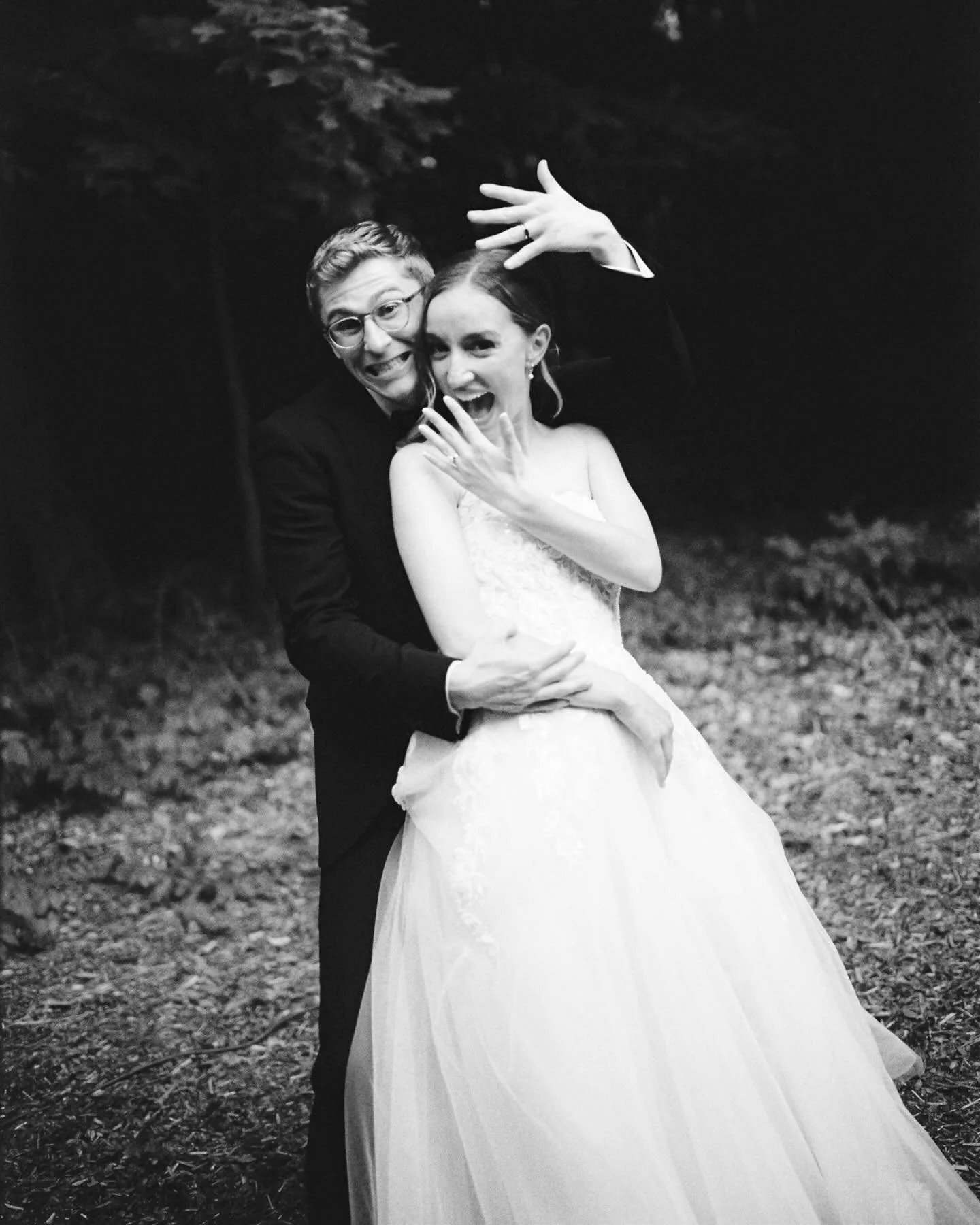 Dear 2025,

I loved you!!! So much!!! 
Thank you for the wonderful souls I have had the privilege to document this year. With each and every couple came a piece of their vulnerability, intimacy, openness, and a big piece of their hearts. Preserving t