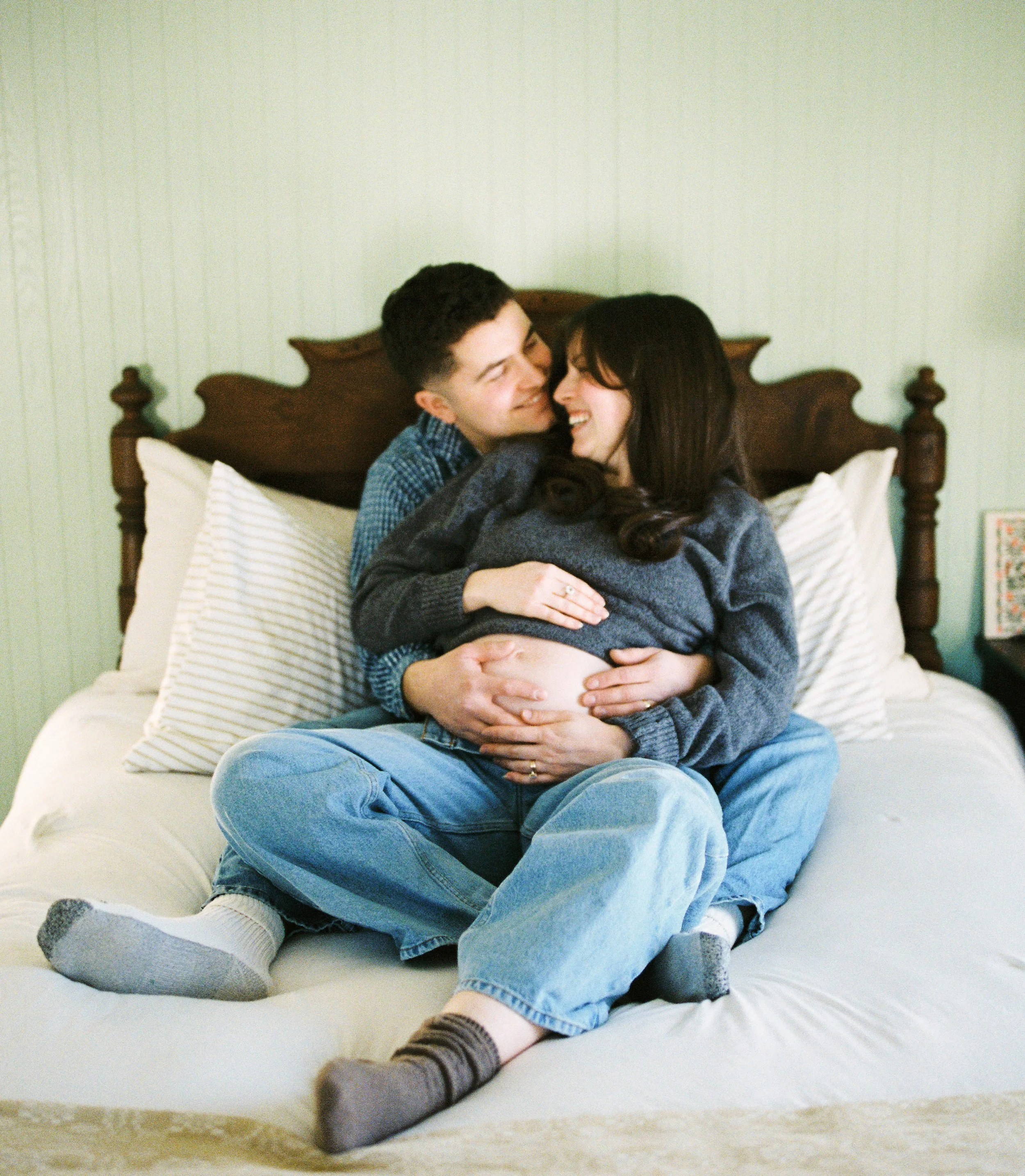 PalomaHavlikPhoto-DarraghHunter-Maternity-Film-27.jpg