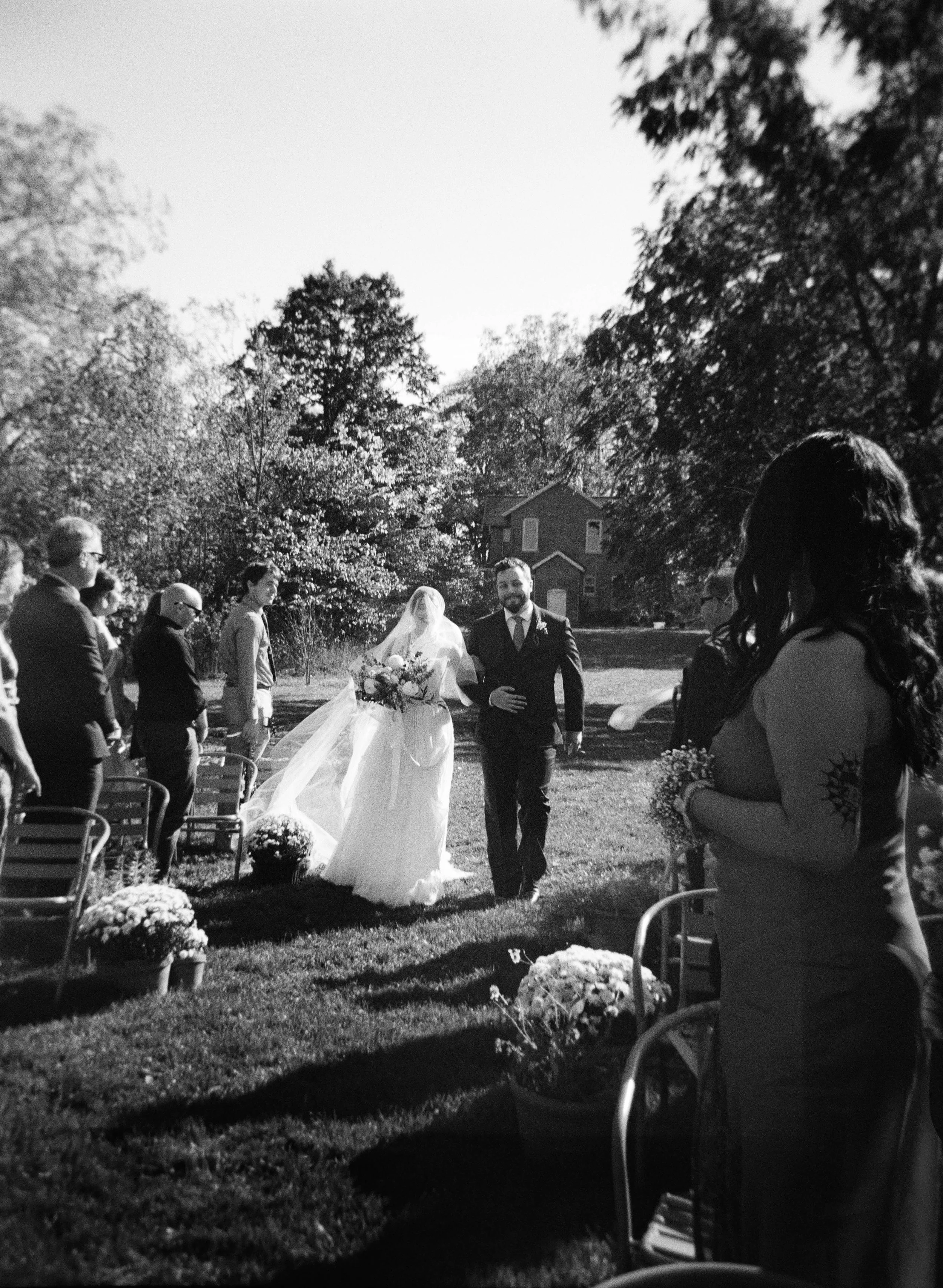PalomaHavlikPhoto-MeghanMichael-Wedding-1029.jpg
