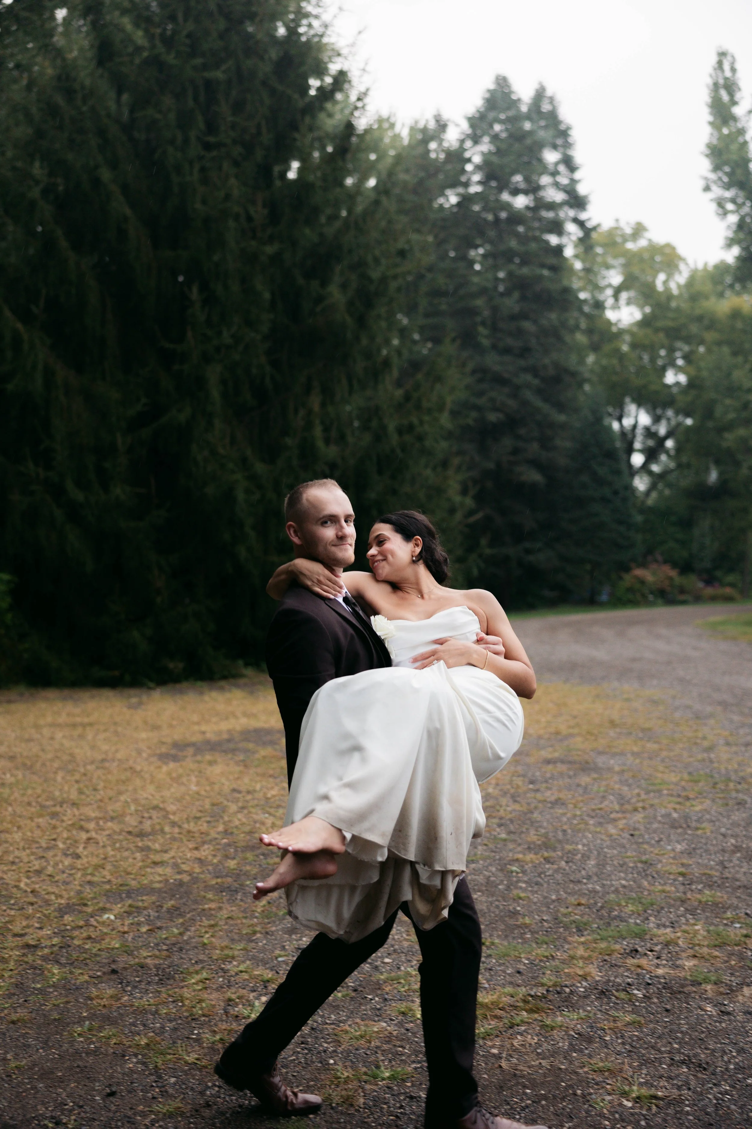 PalomaHavlikPhoto-SophNoahCoplan-Previews-262.jpg