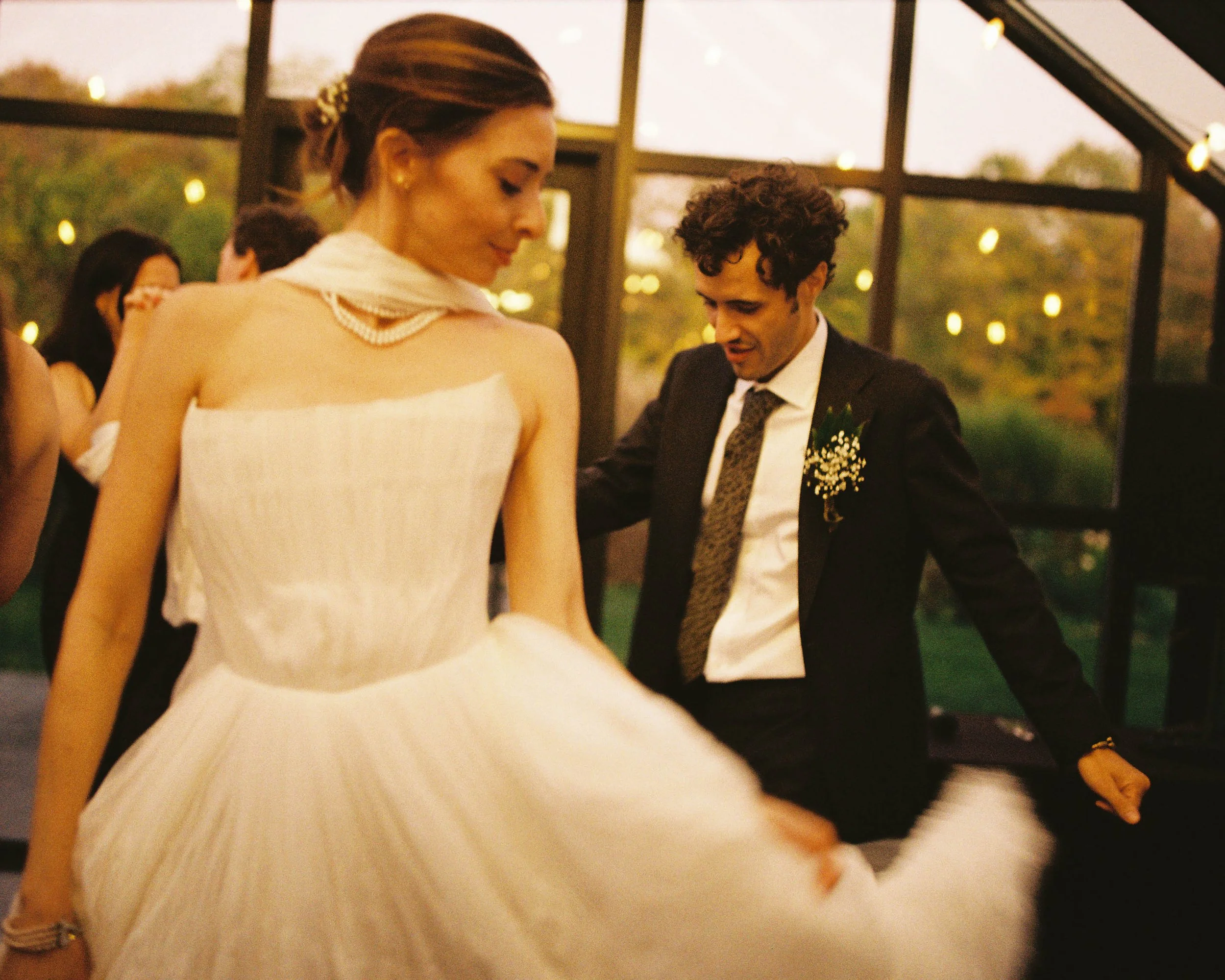 PalomaHavlikPhoto-MeghanMichael-Wedding-1087 (1).jpg