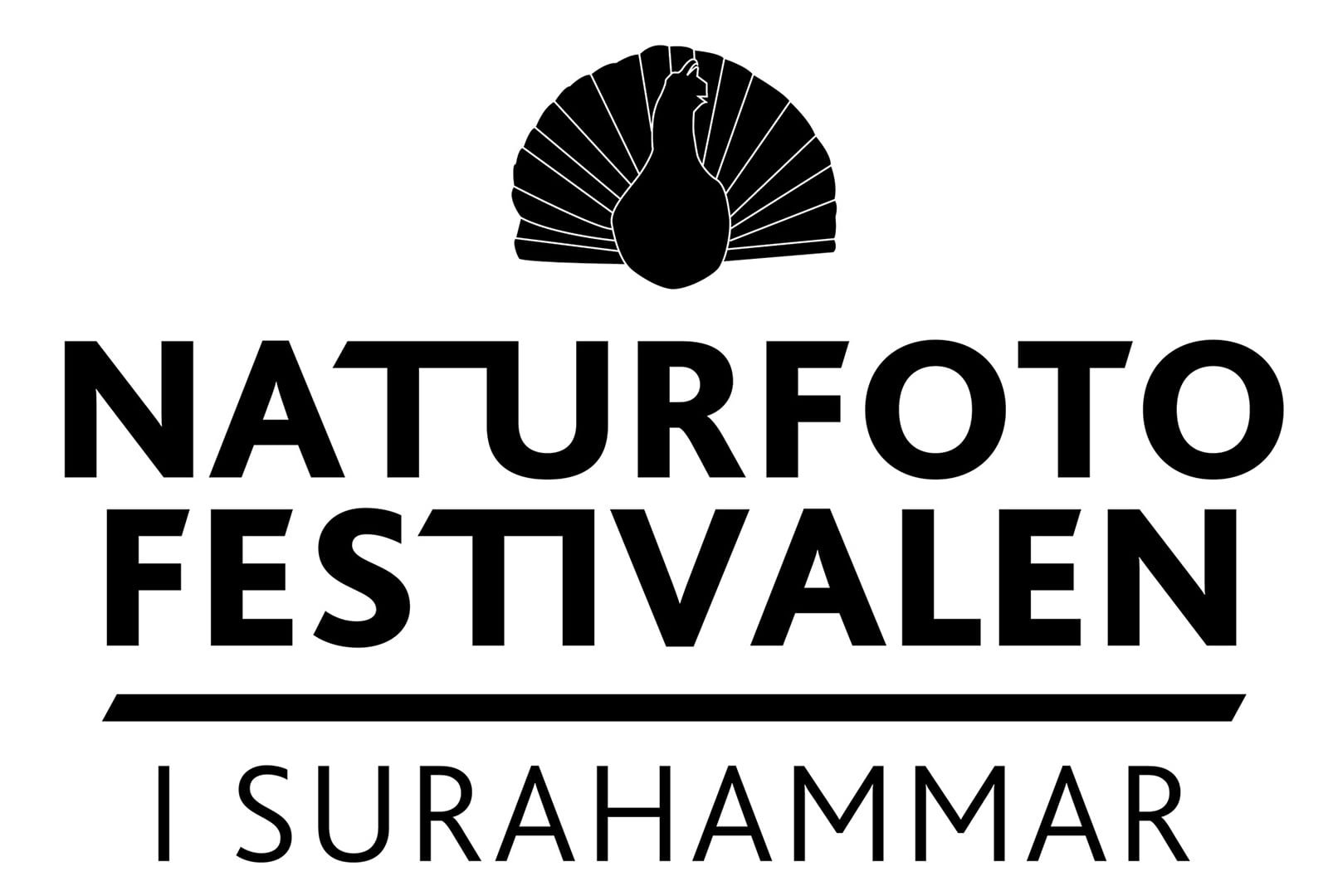 Flera /N-medlemmar föreläser på höstens naturfotofestivaler