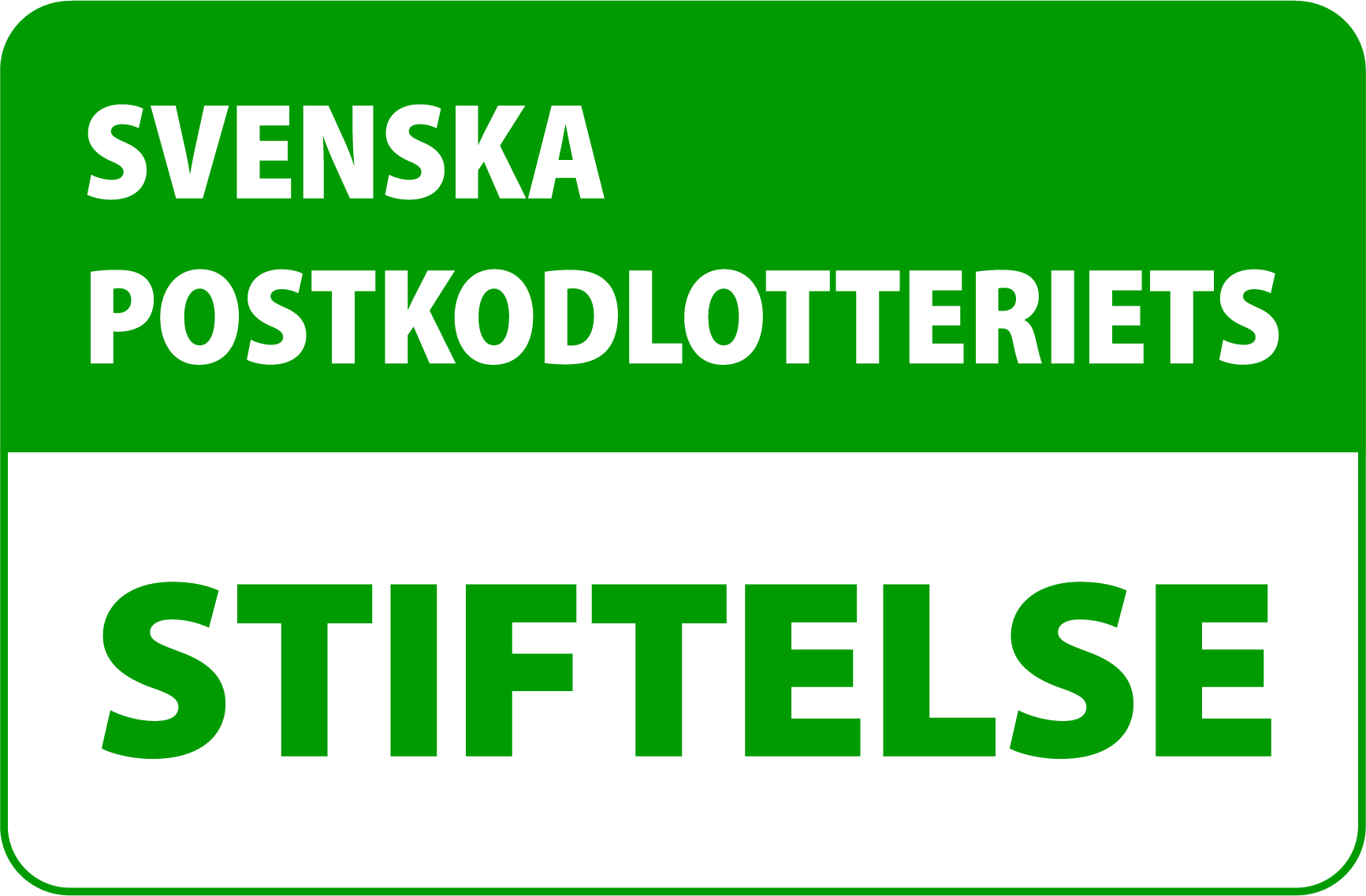 Svenska-Postkodlotteriets-Stiftelse_logotyp.png