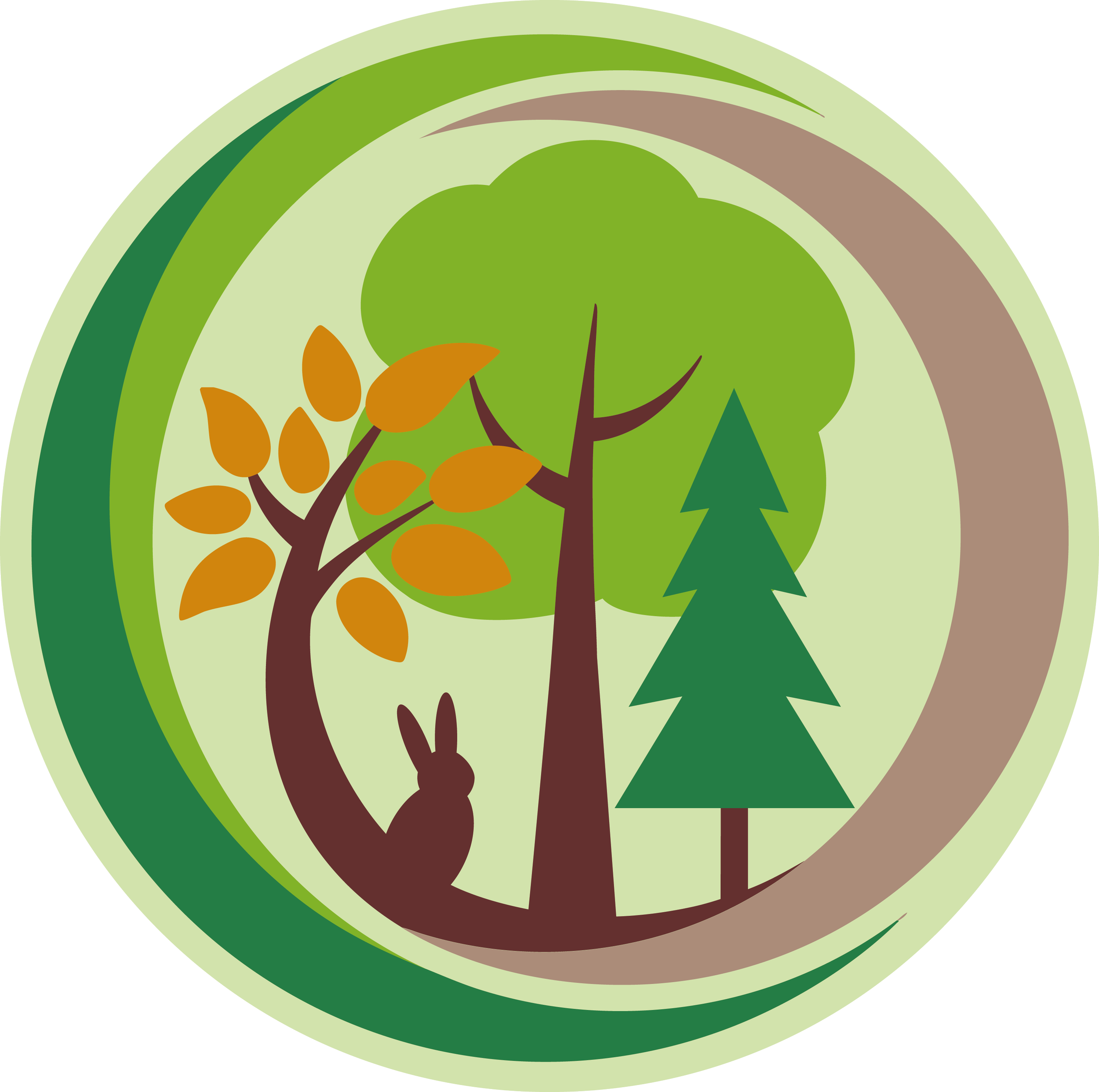 skog-logo_11.3.png
