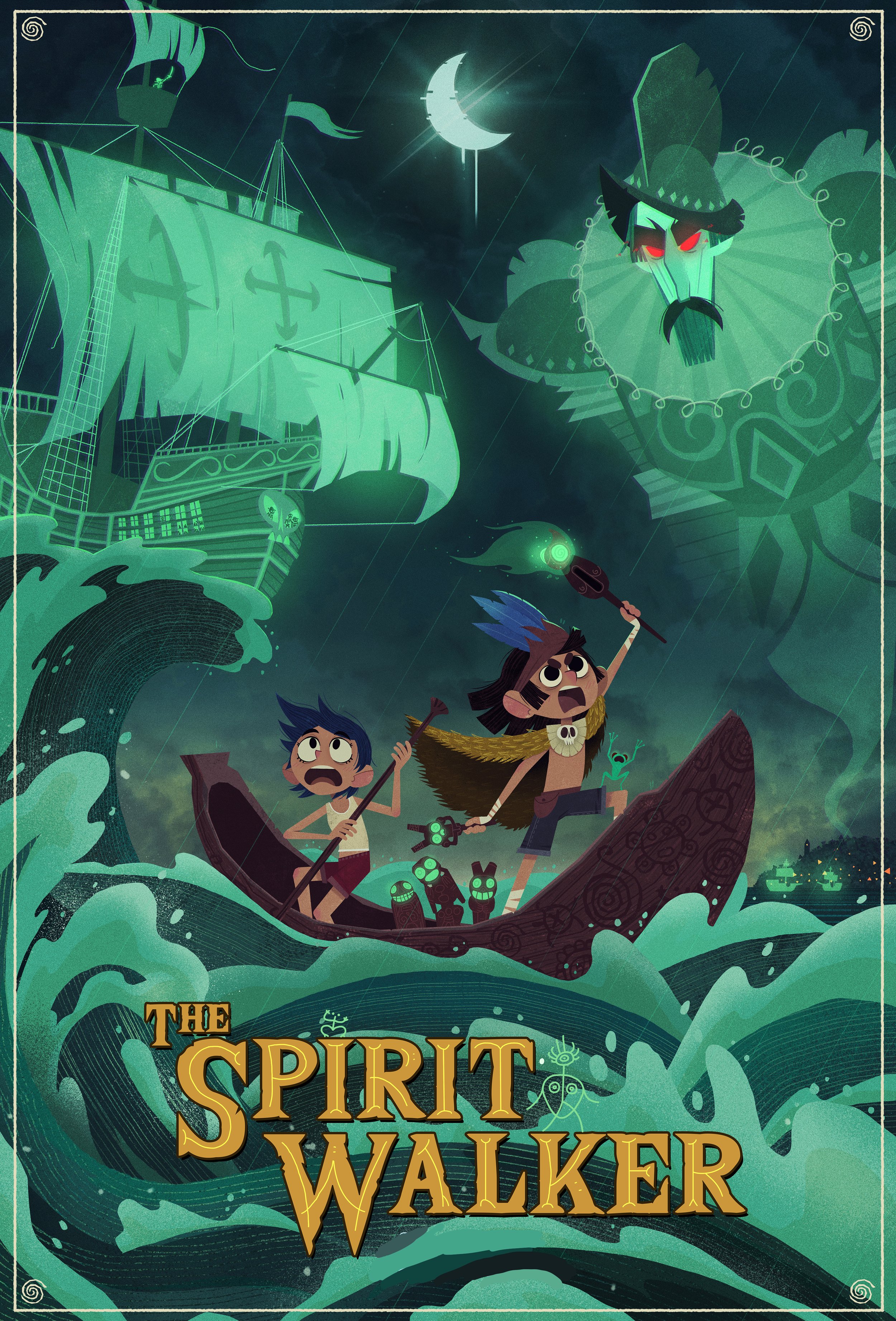 spirit walker diego molano.jpg