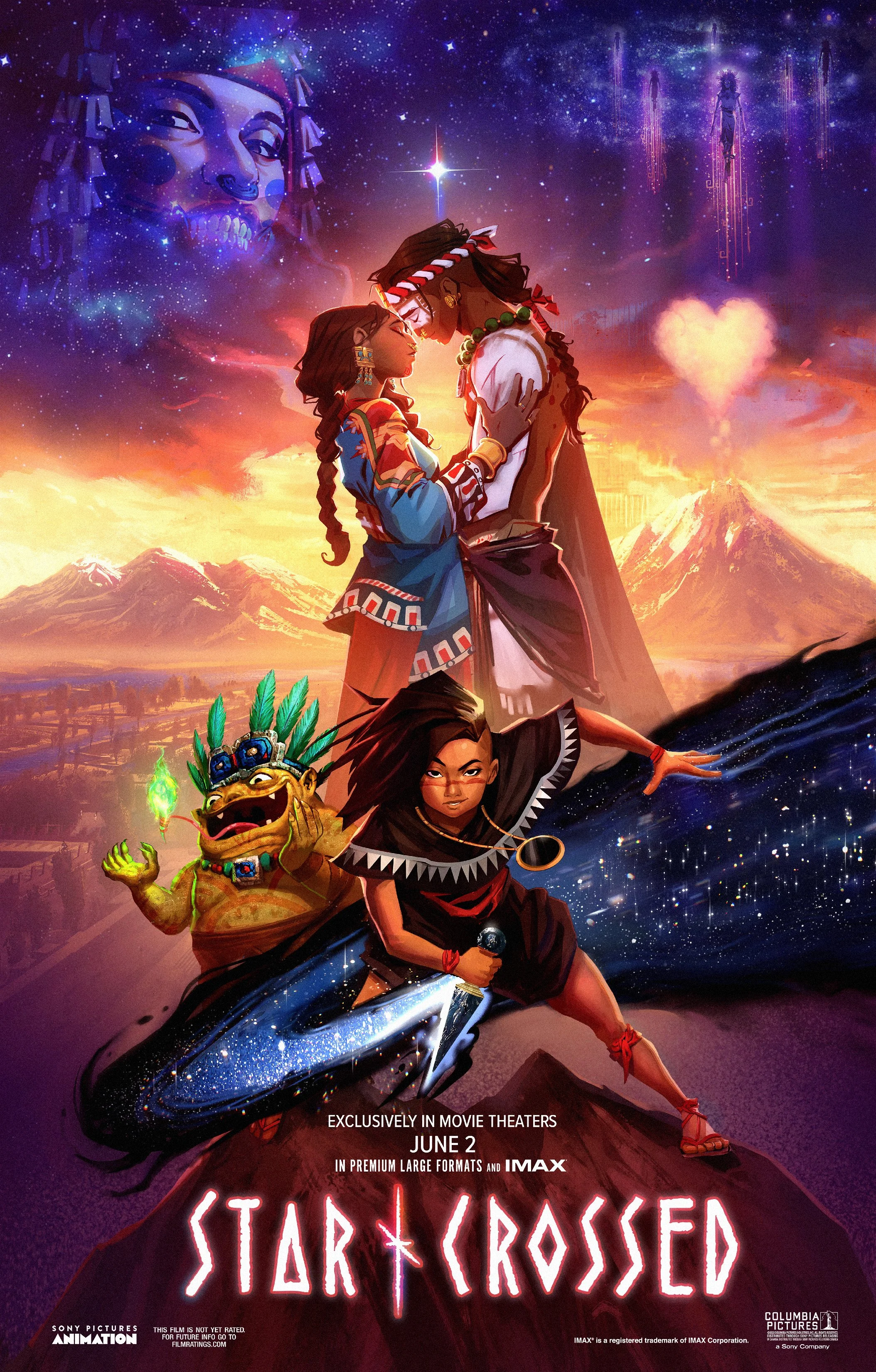 Star Crossed Pitch for 11_7-1.jpg