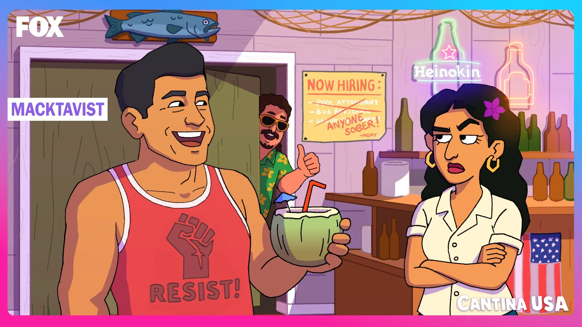 macktavist final.jpg