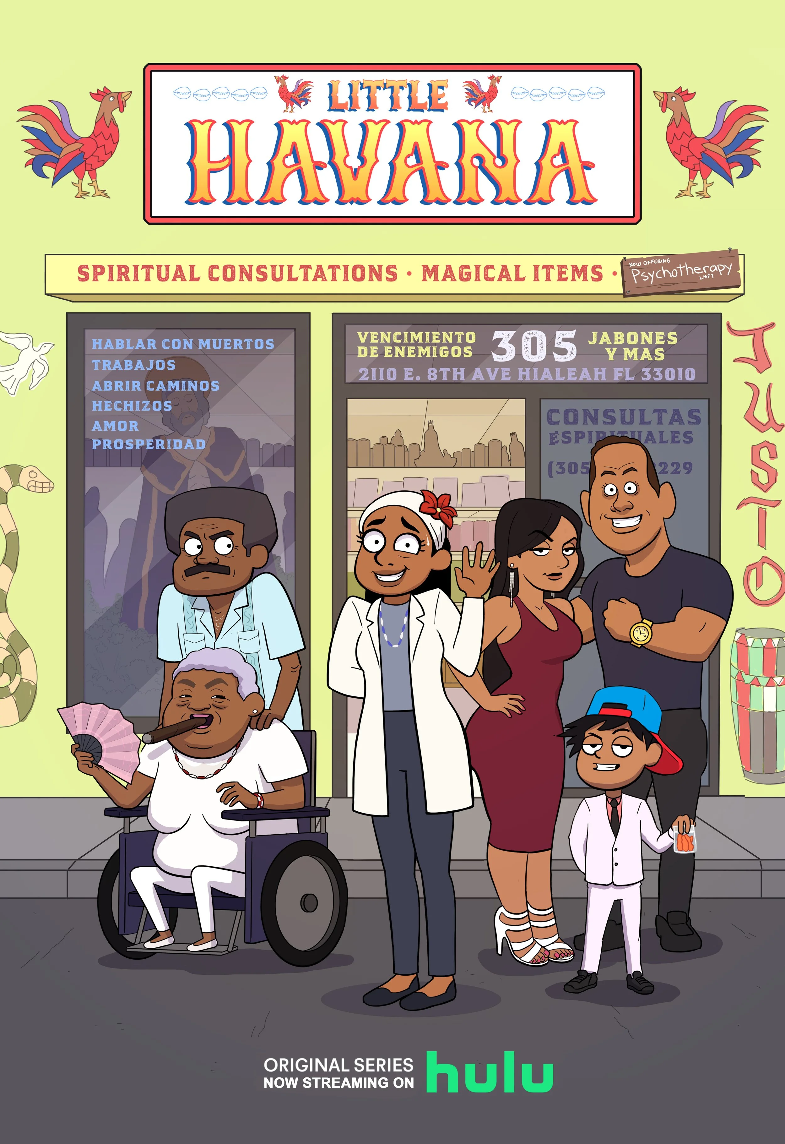 LITTLE HAVANA UPDATED POSTER.jpg