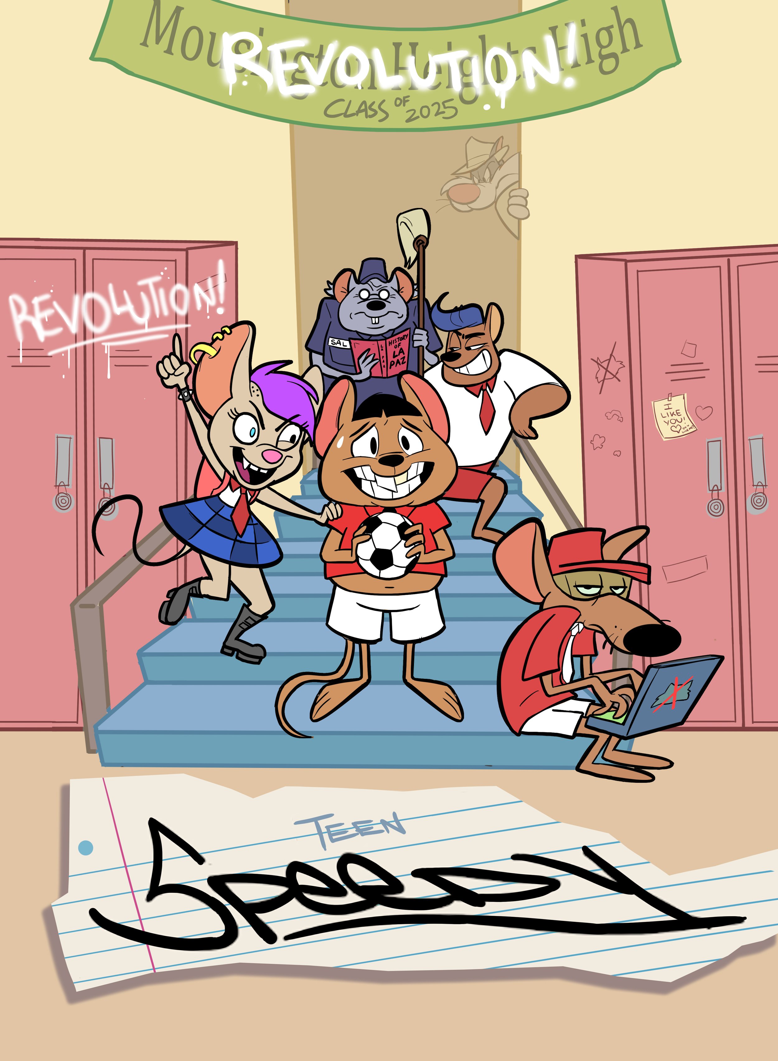 TEEN SPEEDY POSTER.jpg