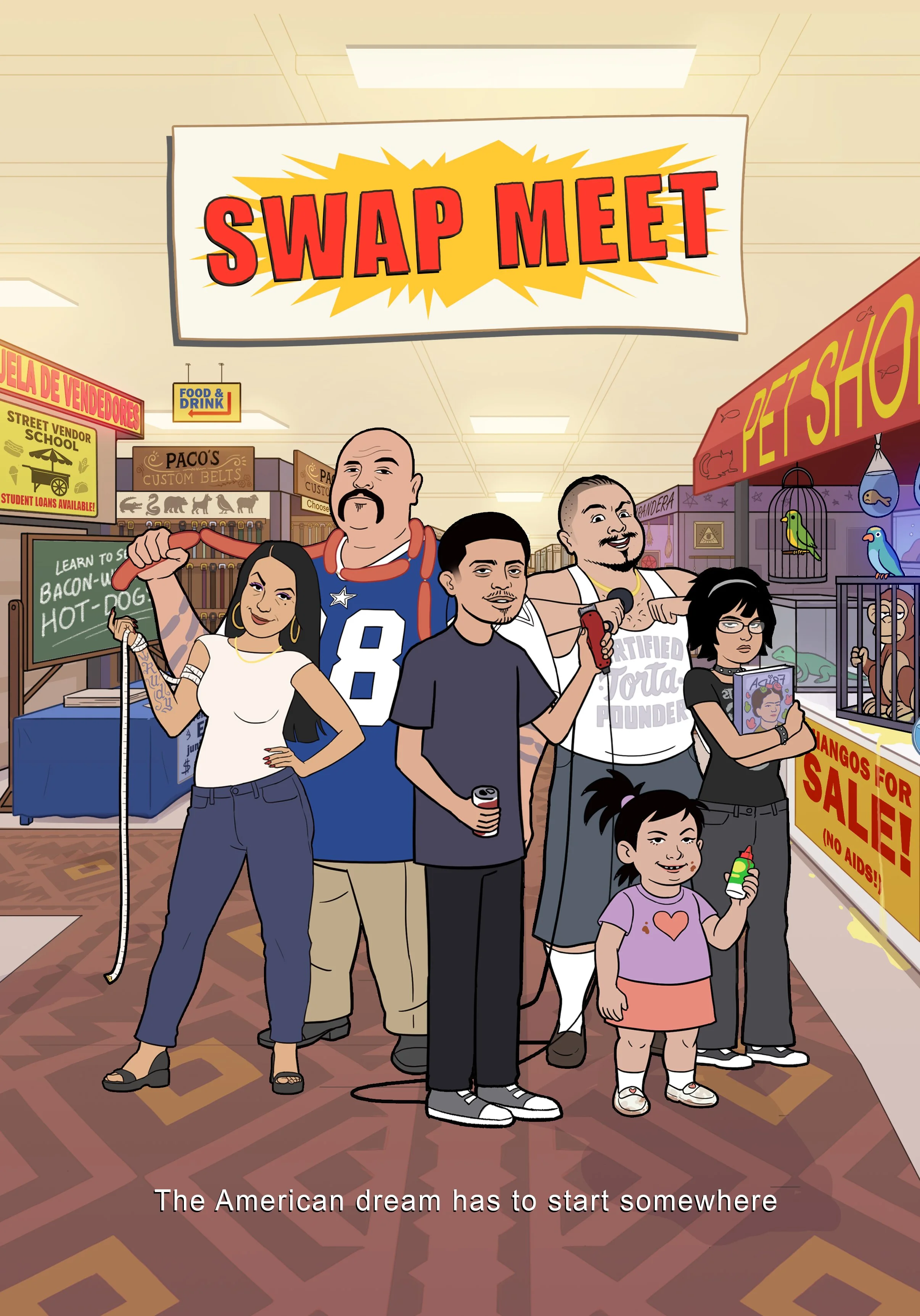 SWAP MEET POSTER (2).jpg