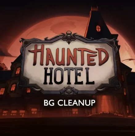 bgclean.jpg