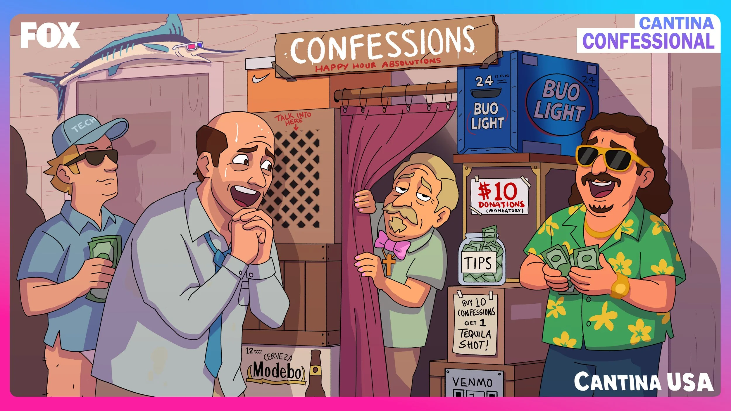 cantina confessional2.jpg