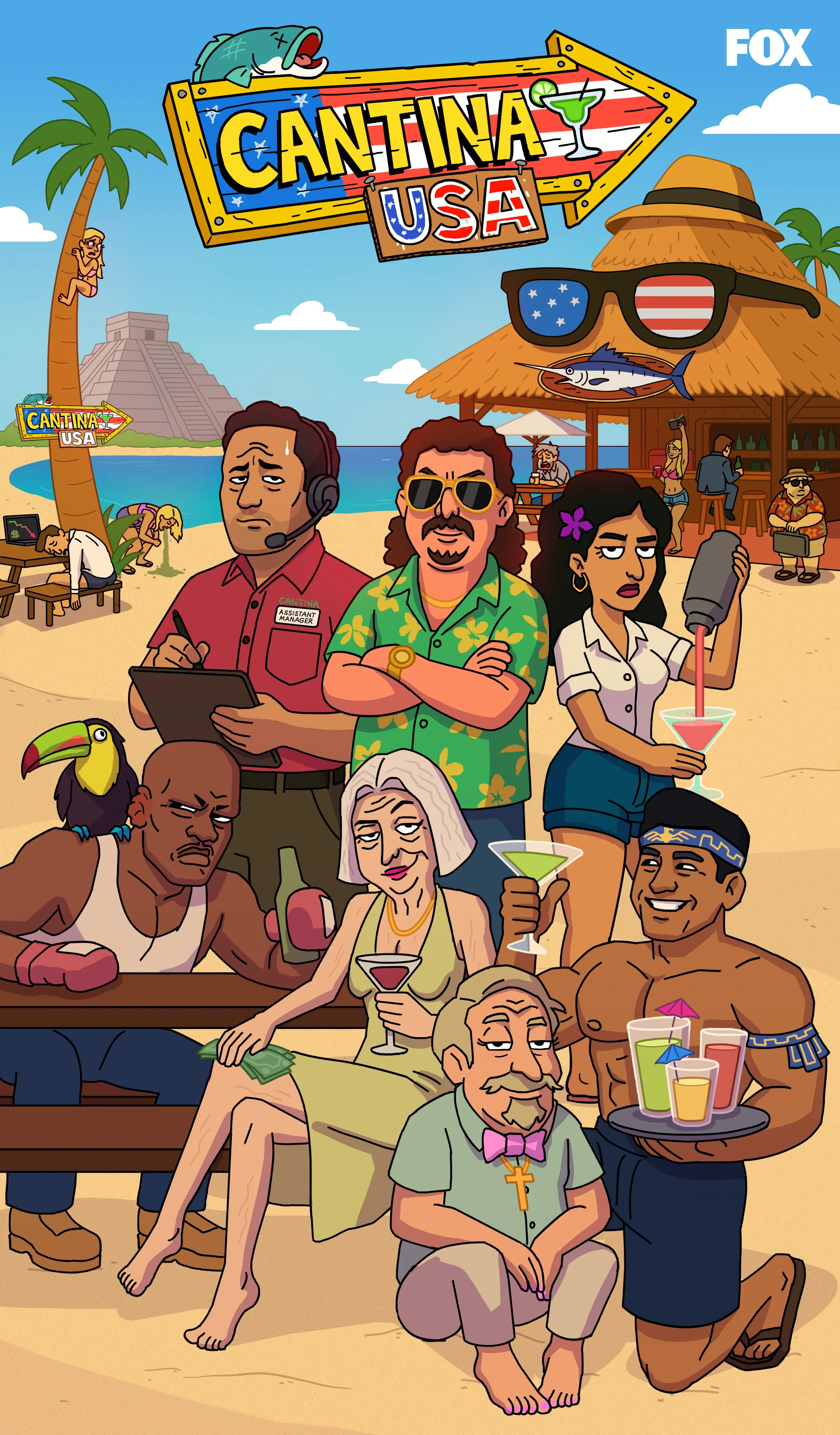 cantina usa poster2.jpg