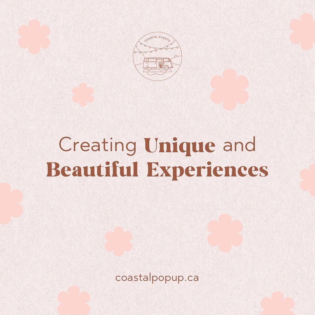 ☾𖤓 Create your perfect event with a vintage Photo Booth VW Bus &amp; Pop-up Picnic experience ☾𖤓 

#vancouverbc #vancouvereventplanner #vancouverevents #photobooth #popuppicnic #eventplanner #supportlocal #supportsmallbusiness #photobus #vw