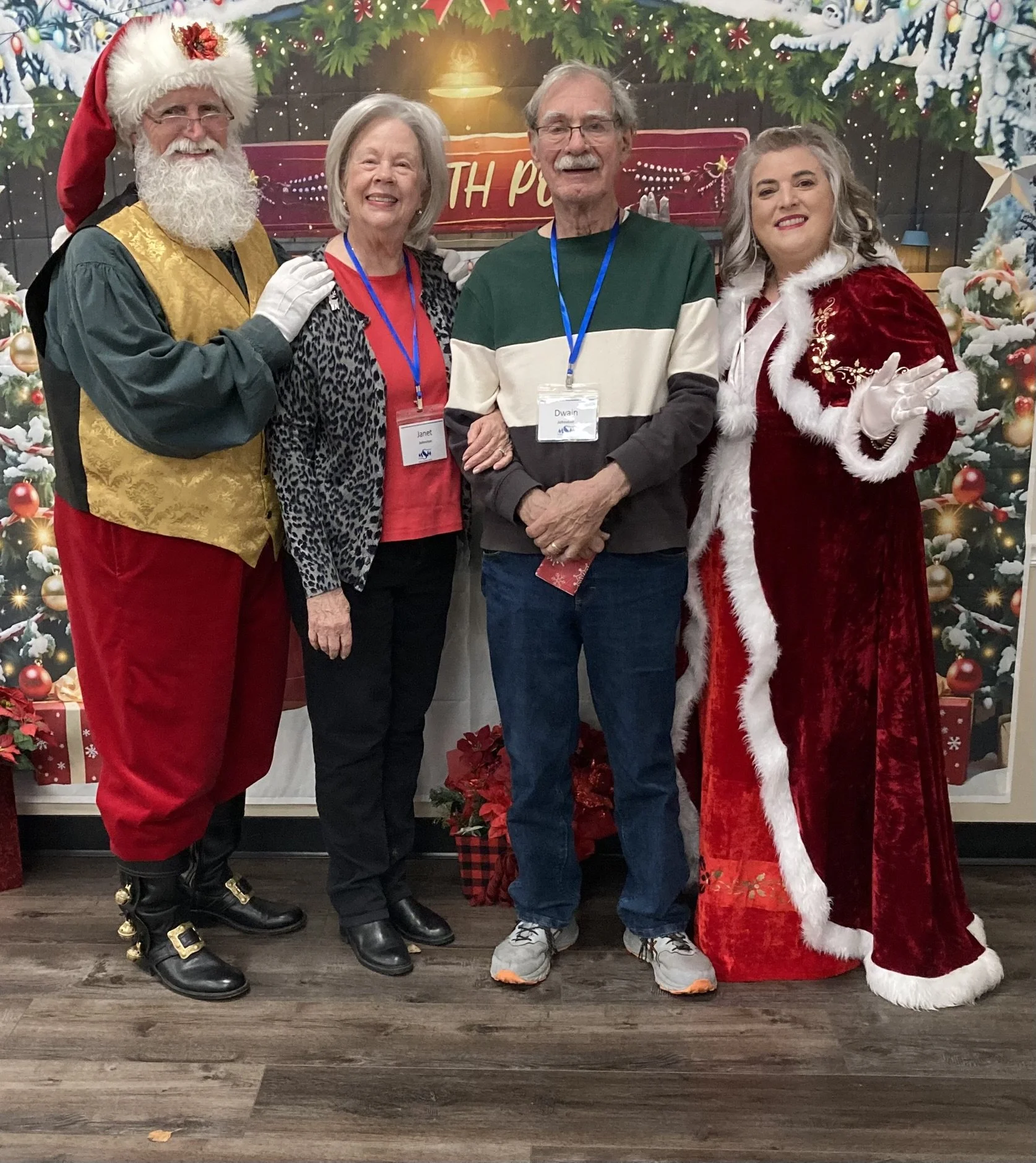 20251218 -Janet and Dwain