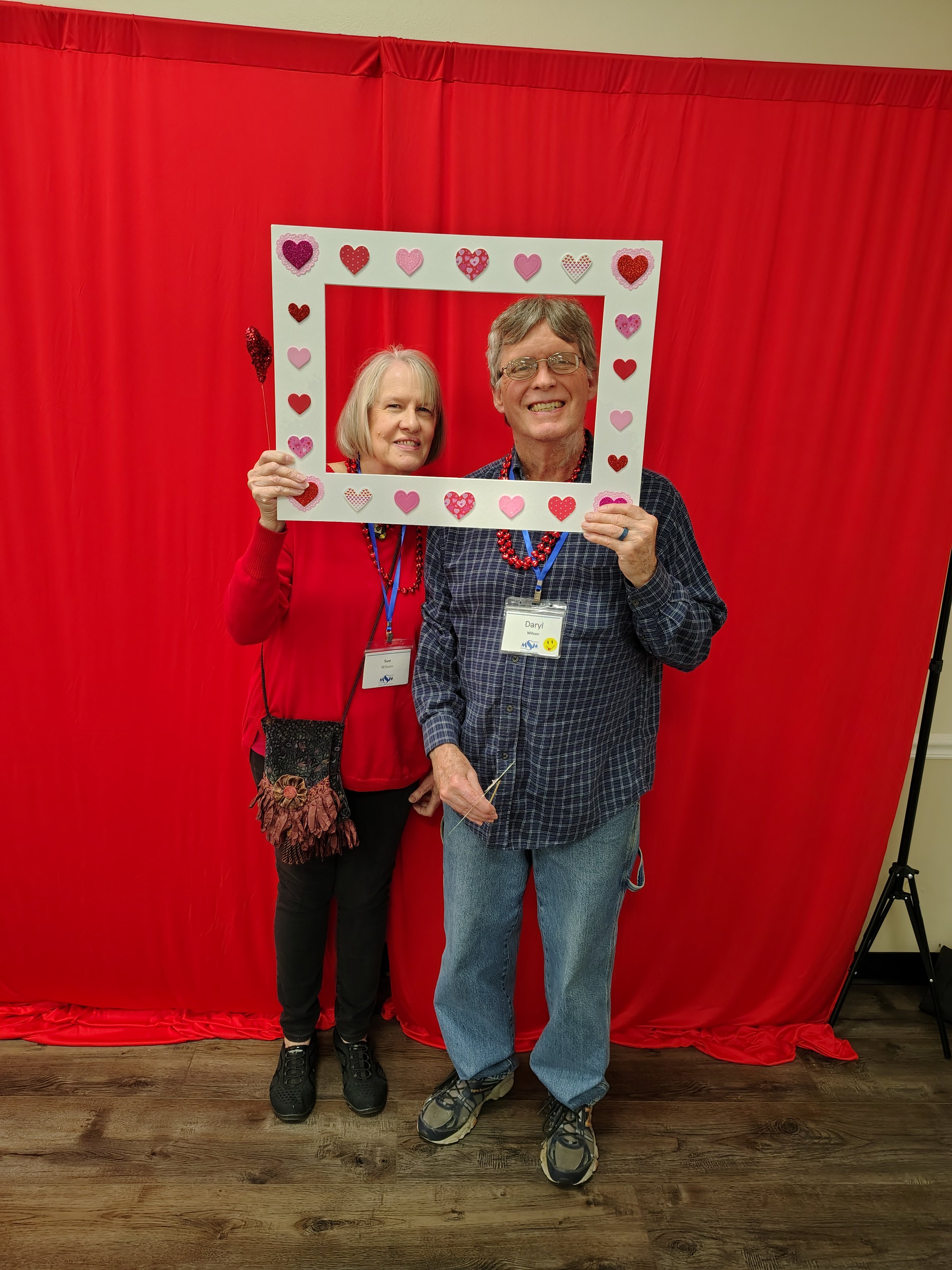 20260212 - Sue and Daryl