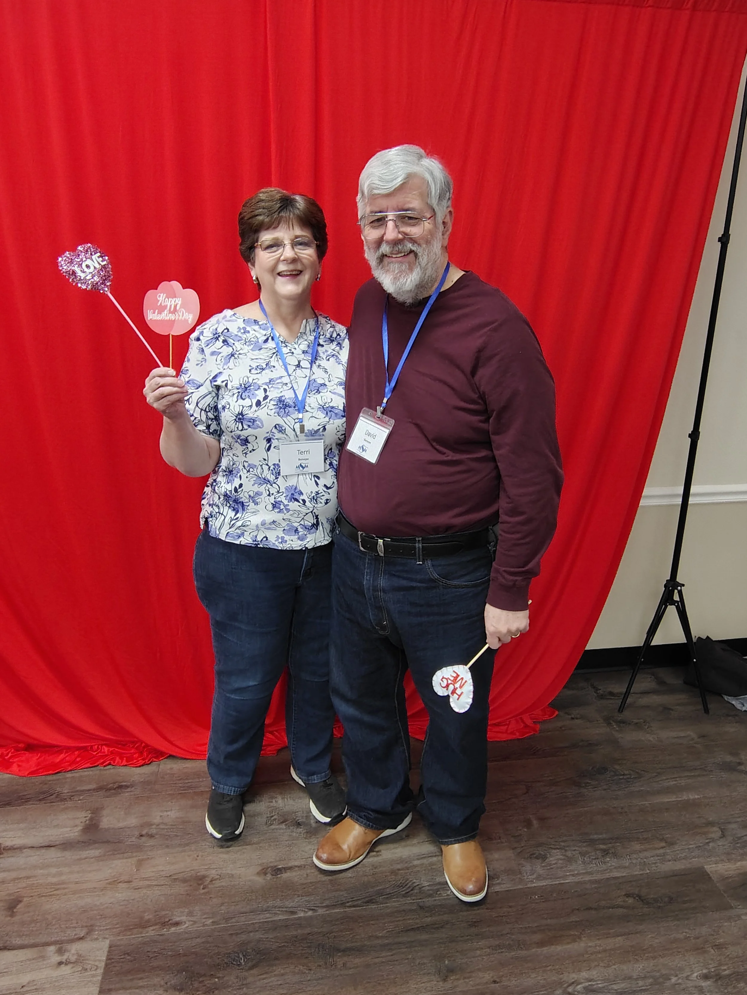 20260212 - Terri and David