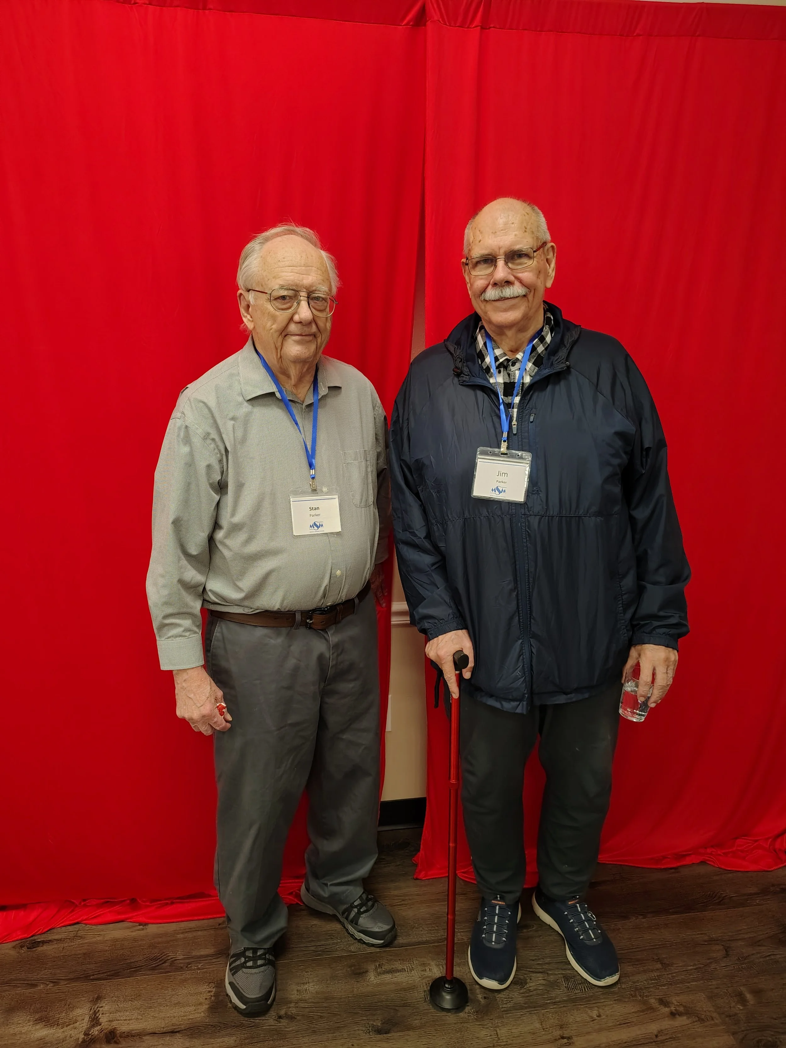 20260212 - Stan and Jim