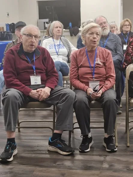 20260129-1-Emerging from the winter storm of 2026