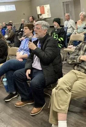 20260122-Somewhere Over the Rainbow - Thanks to David