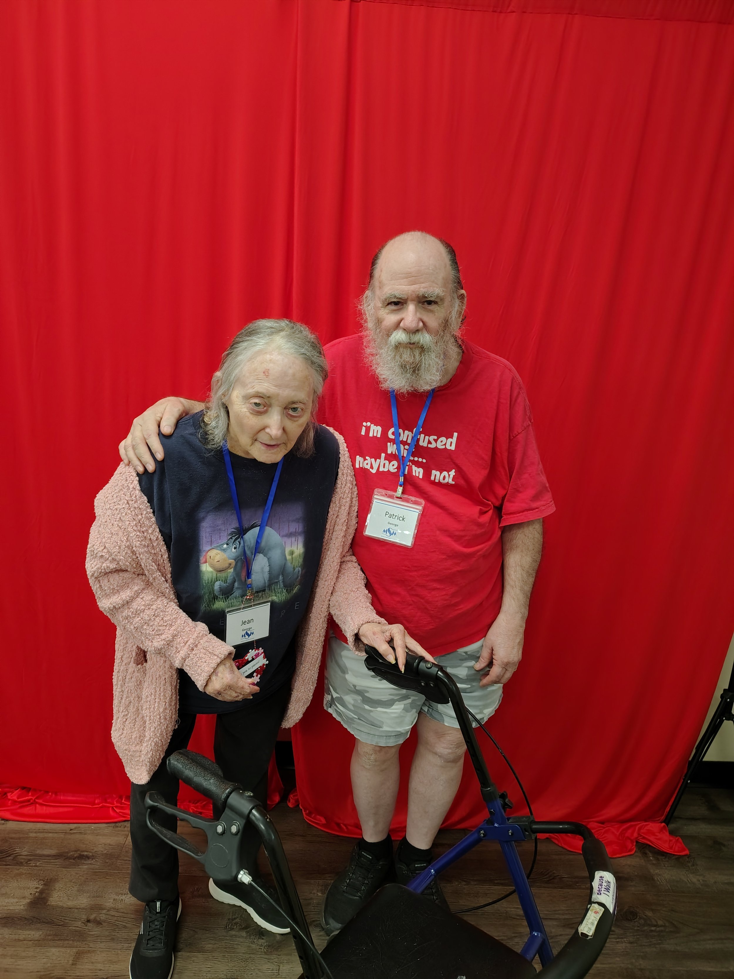 20260212 - Jean and Patrick