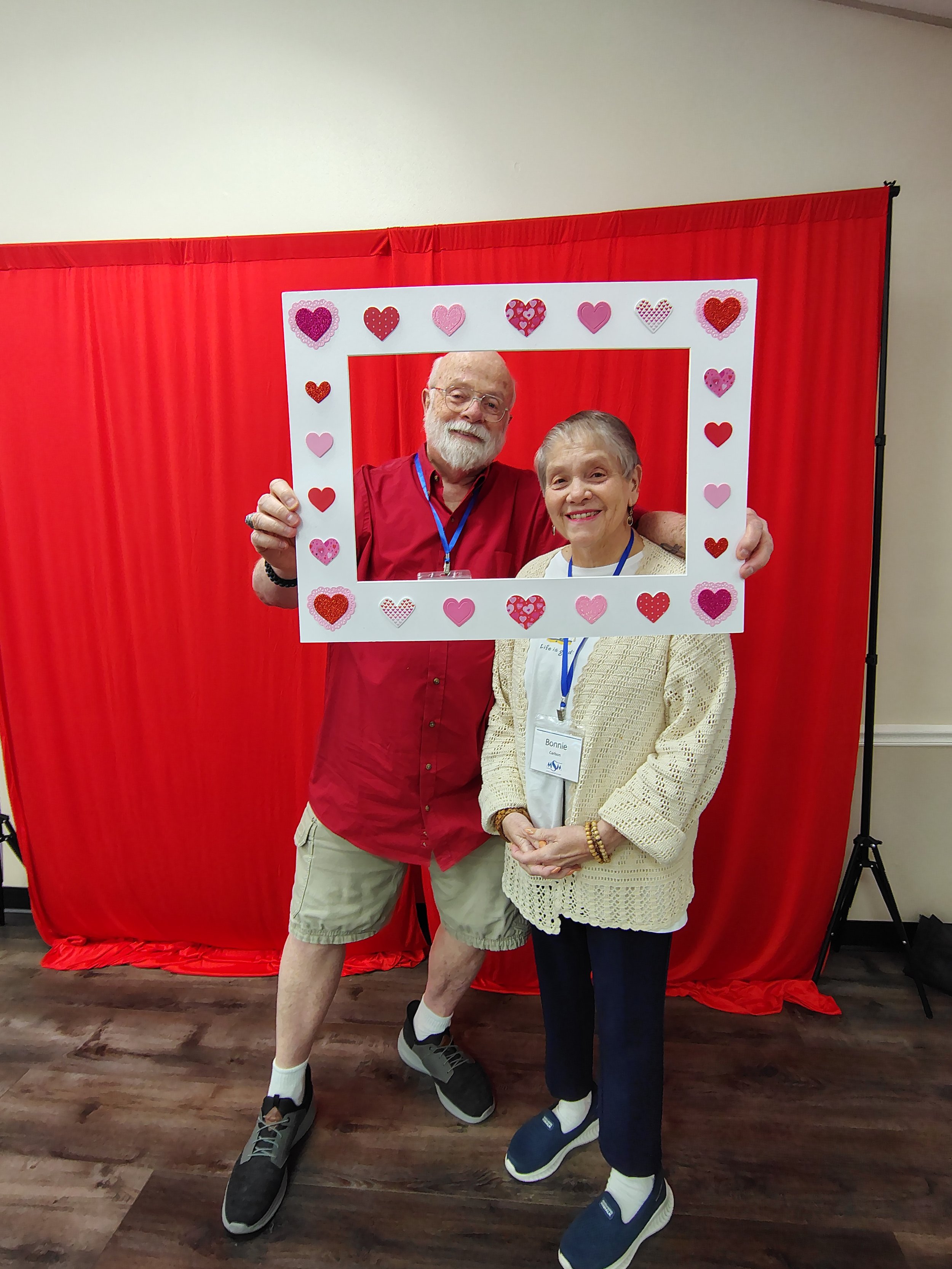 20260212 - Dan and Bonnie