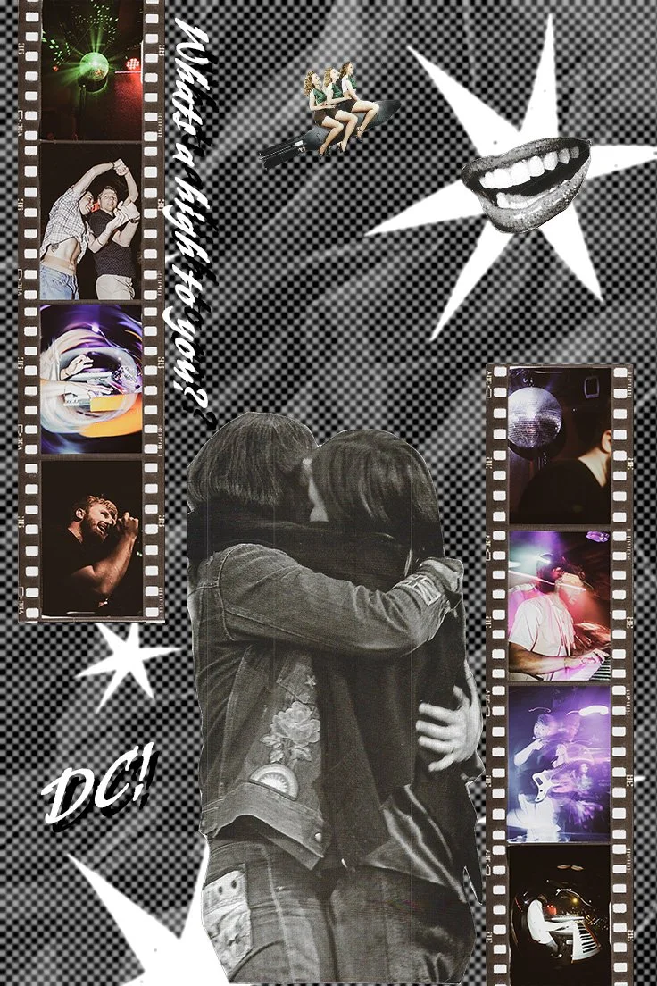 Washington, DC- Scrap.jpg