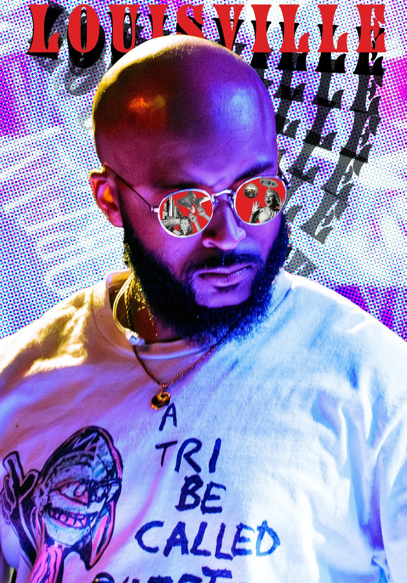 SCrap-LOUISVILLE, Ky.jpg