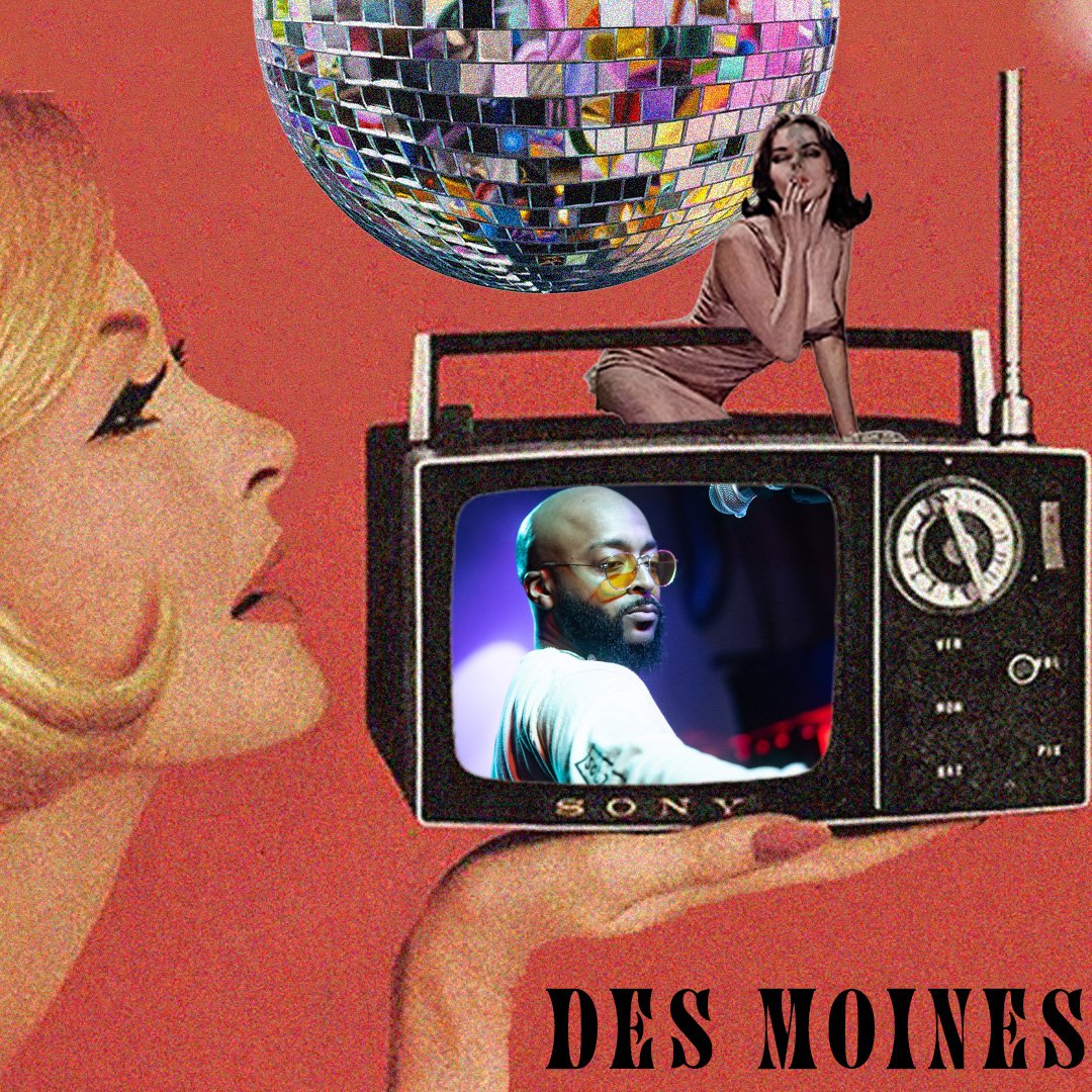 Des Moines - scrap.jpg