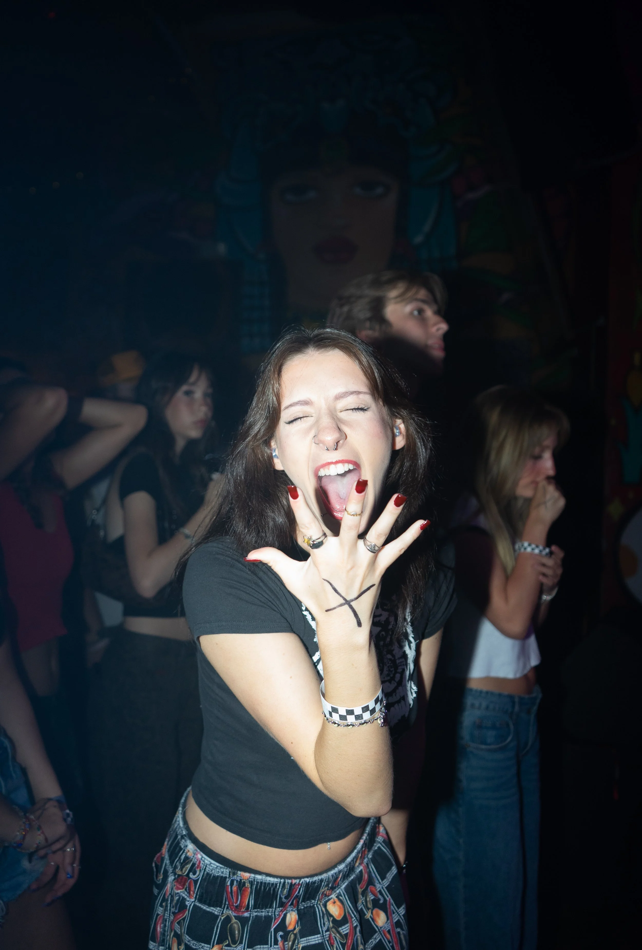 DSC00546.JPG
