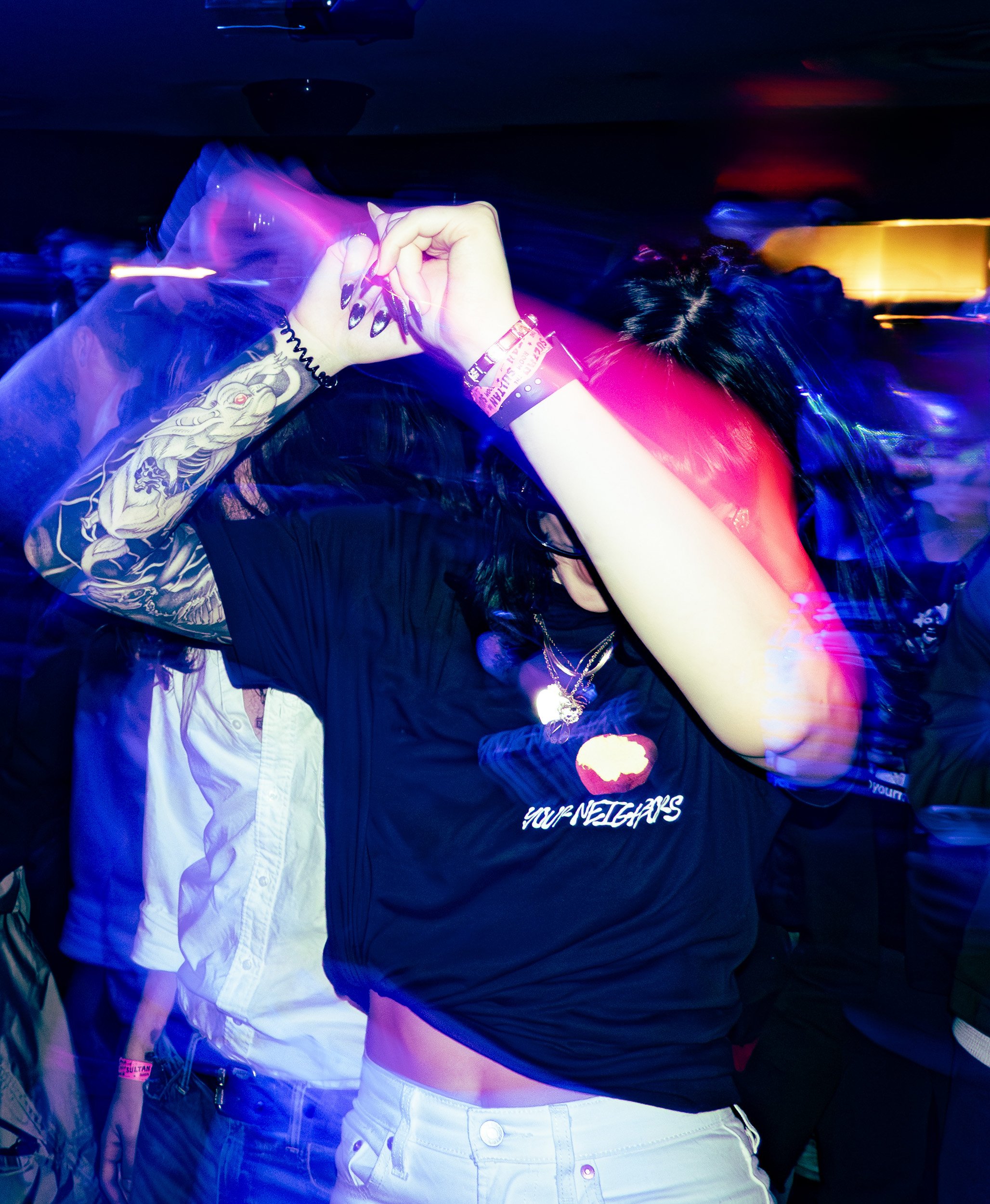 DSC08707 2-Enhanced-NR.final.jpg