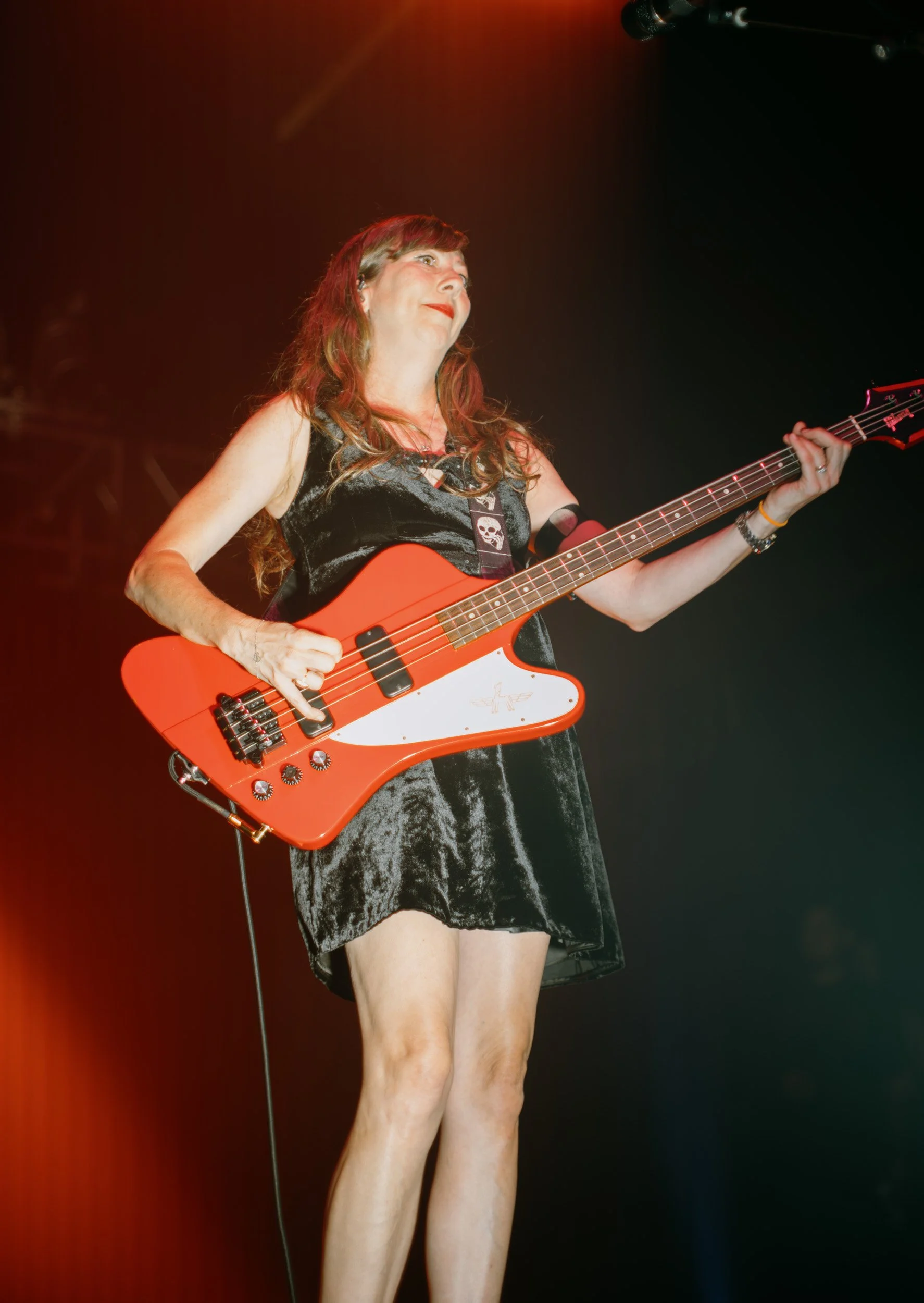 DSCF2914.jpg