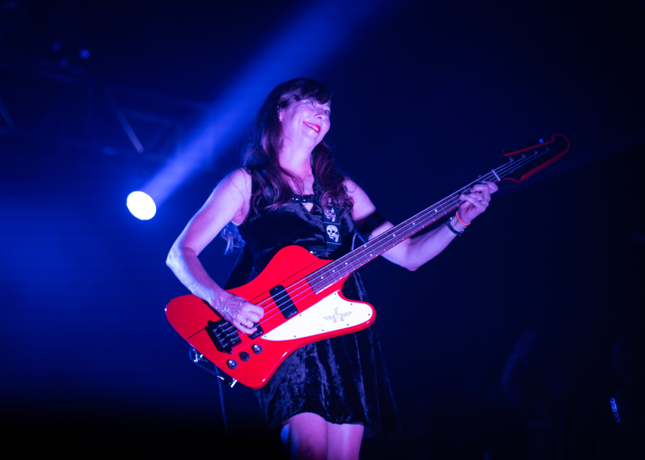 DSCF3098.jpg