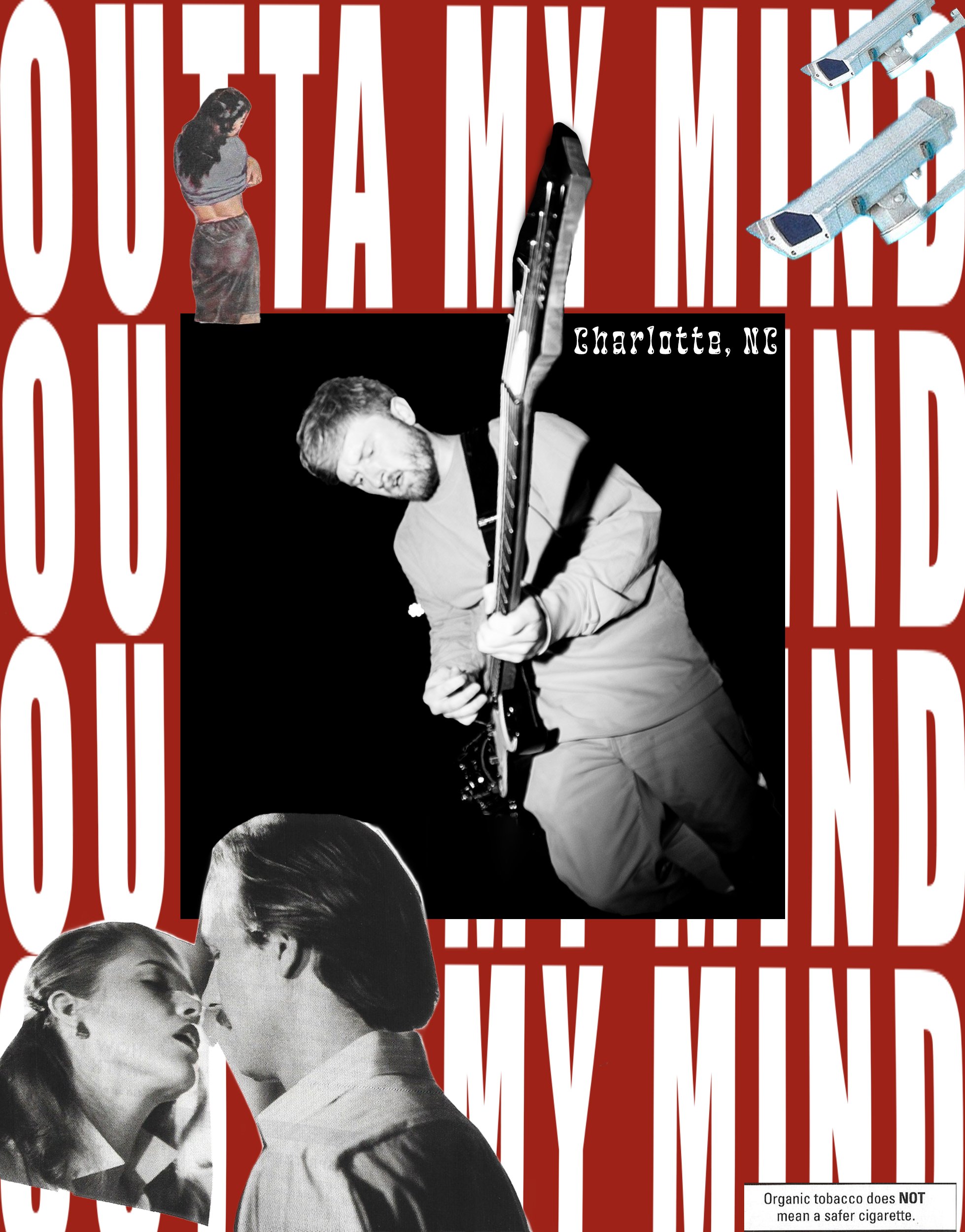 Charlotte, NC-Scrap.jpg