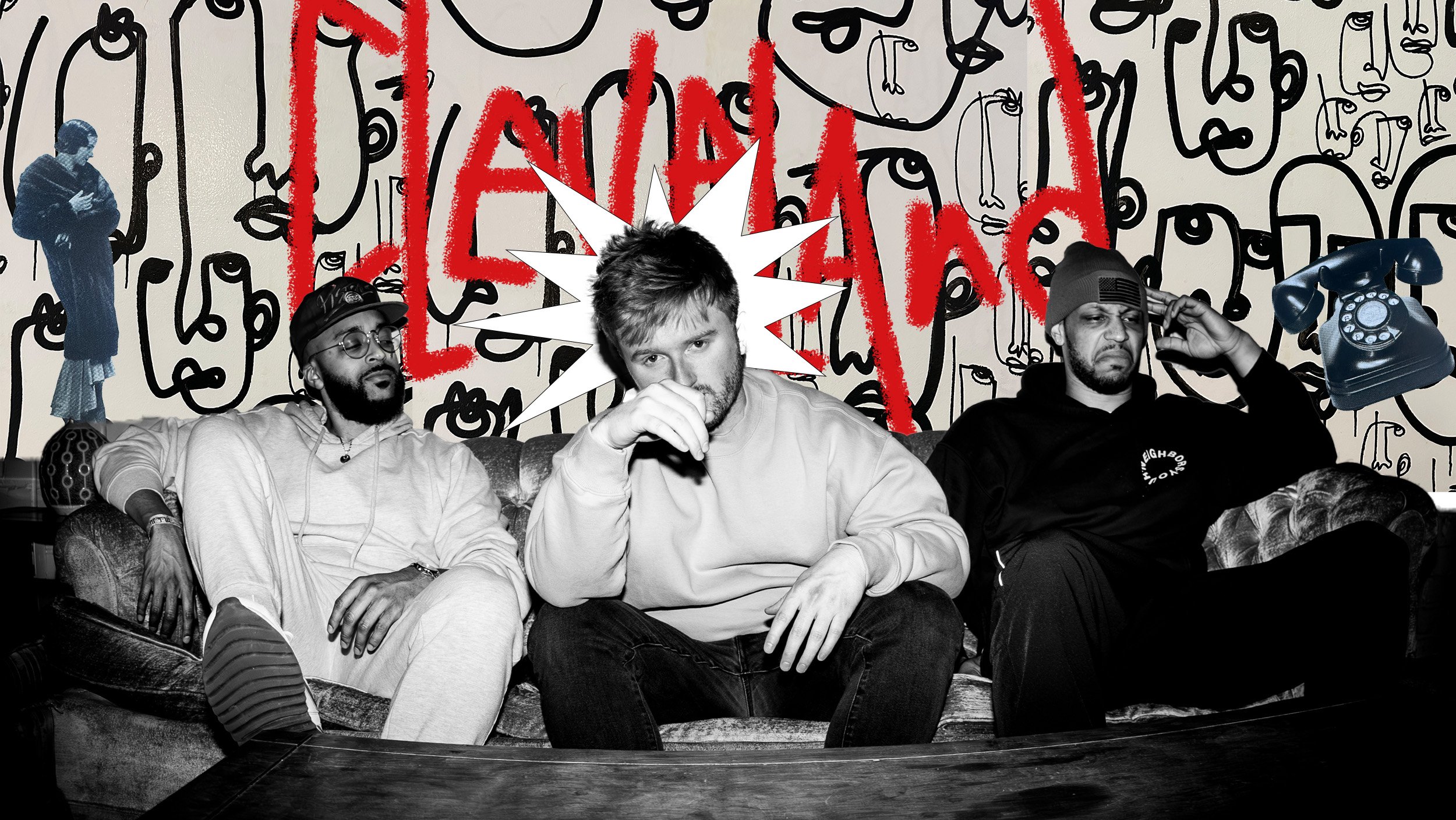 SCrap- CLeveland, OH.jpg