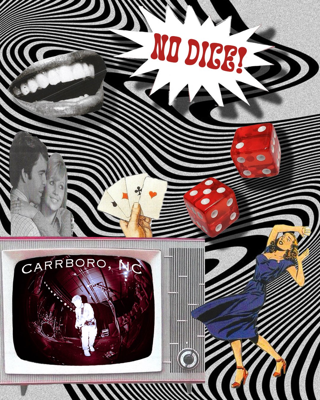 No Divce .jpg