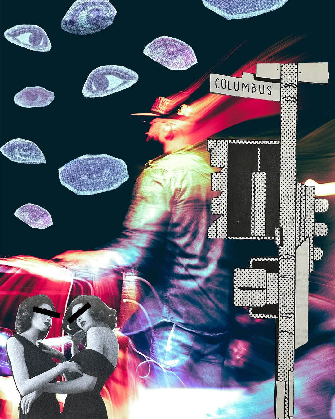 COlumbus, OH- Scrap.jpg