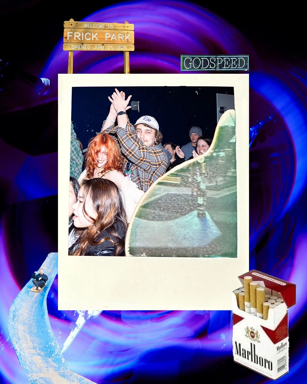 Pittsburgh, PA- Scrap.jpg