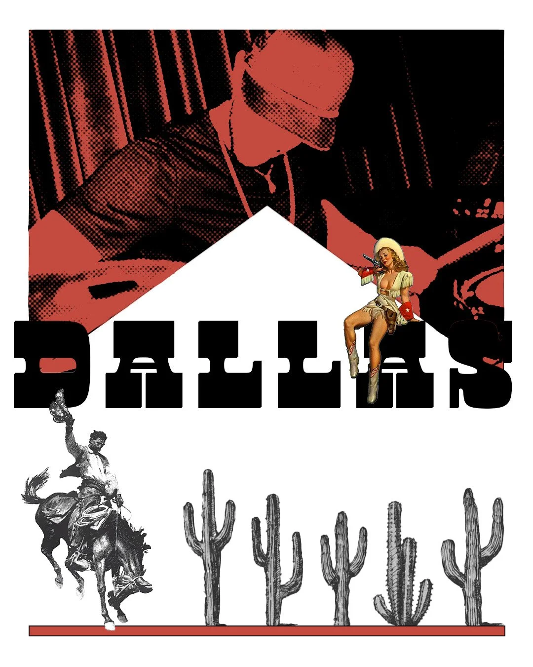 Dallas, TX Scrap.jpg